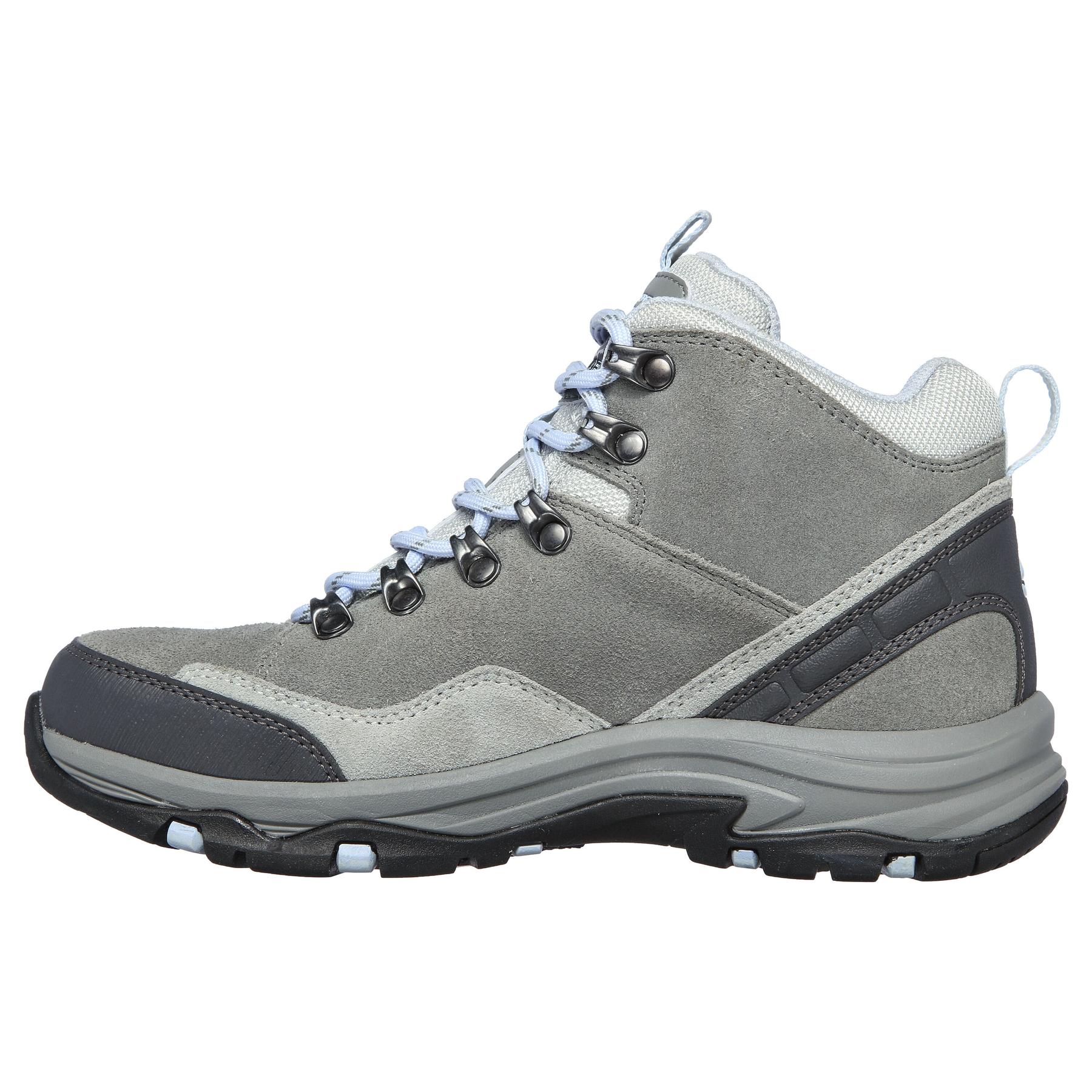 product/s/k/skechers_158258-gry_gris_2.jpg