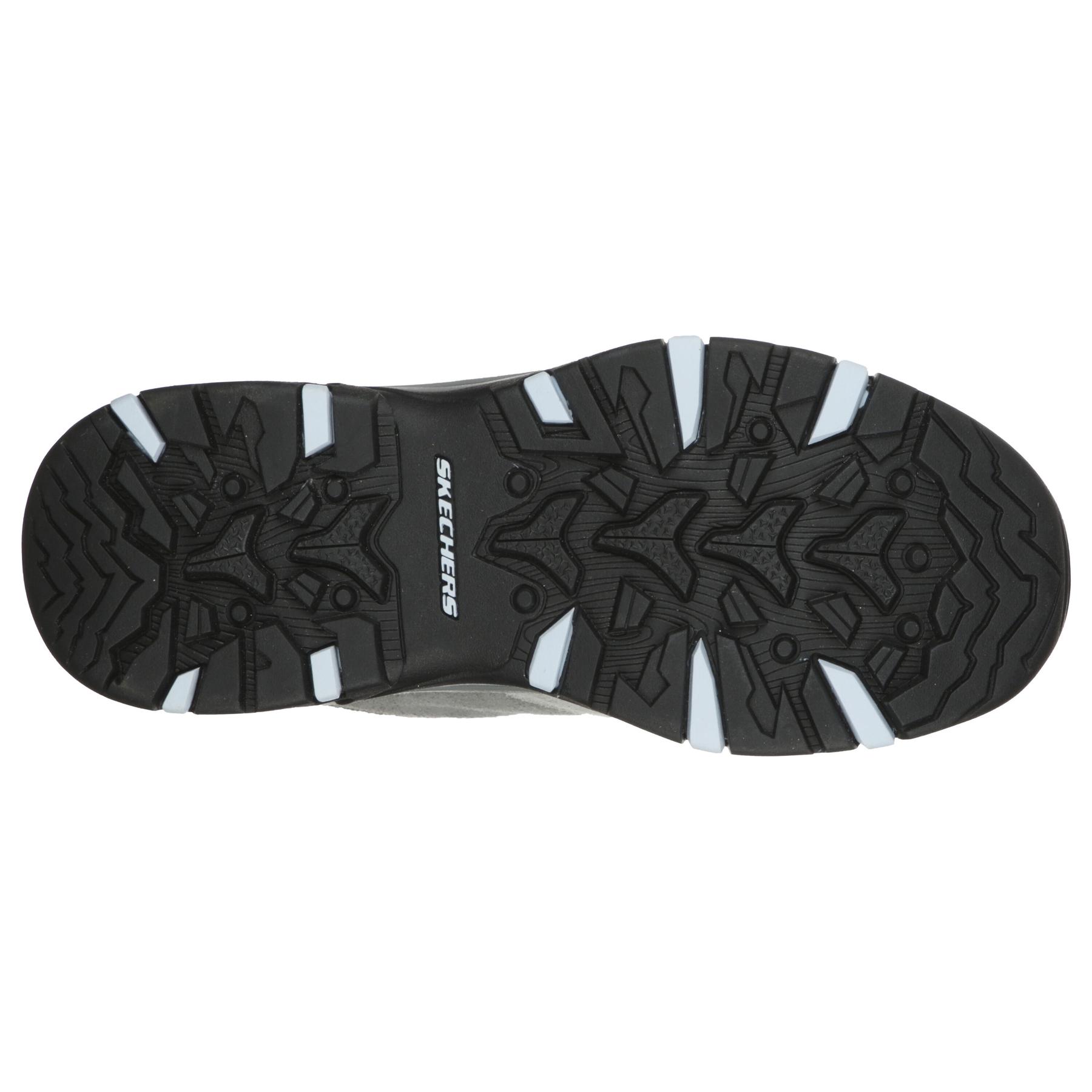 product/s/k/skechers_158258-gry_gris_3.jpg