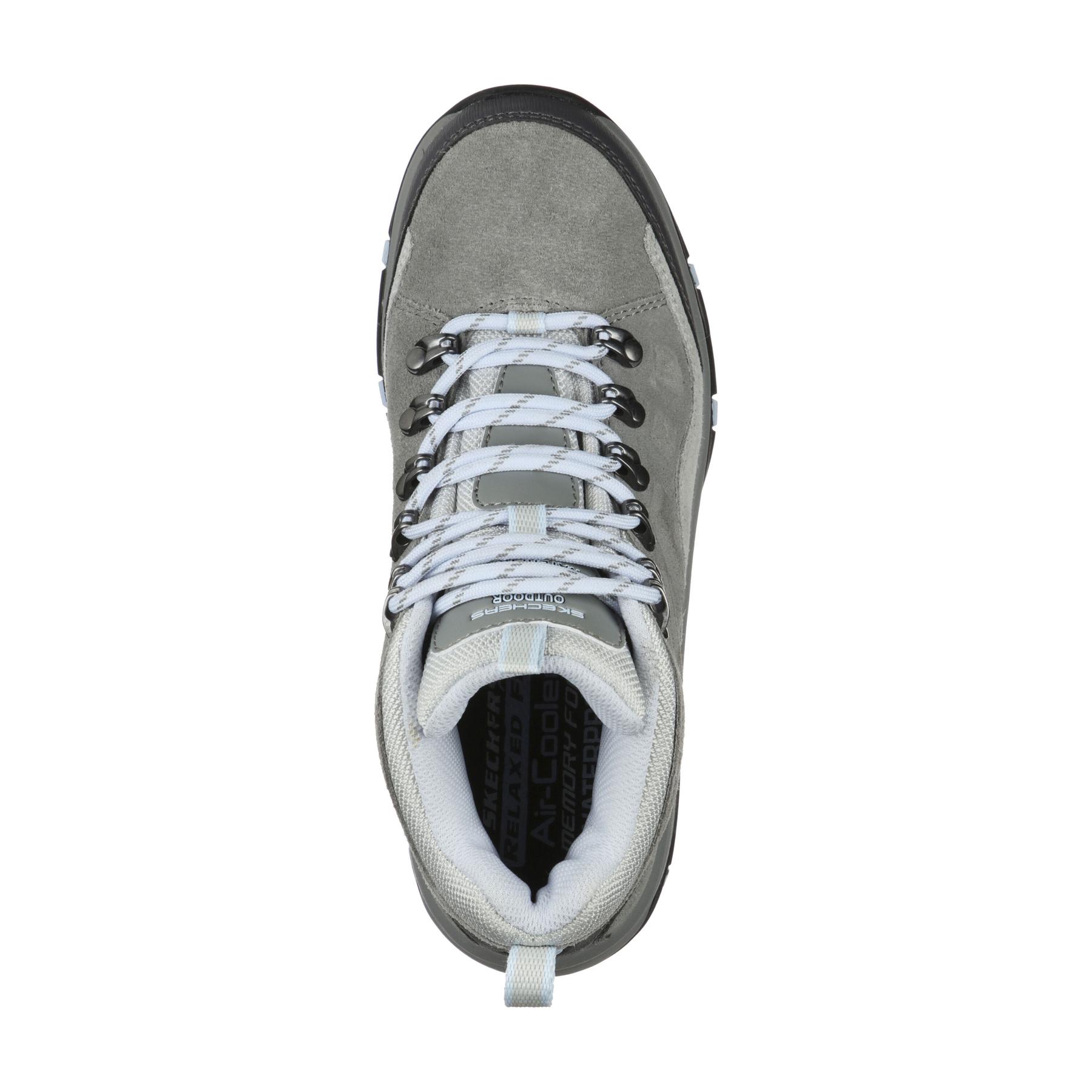 product/s/k/skechers_158258-gry_gris_4.jpg