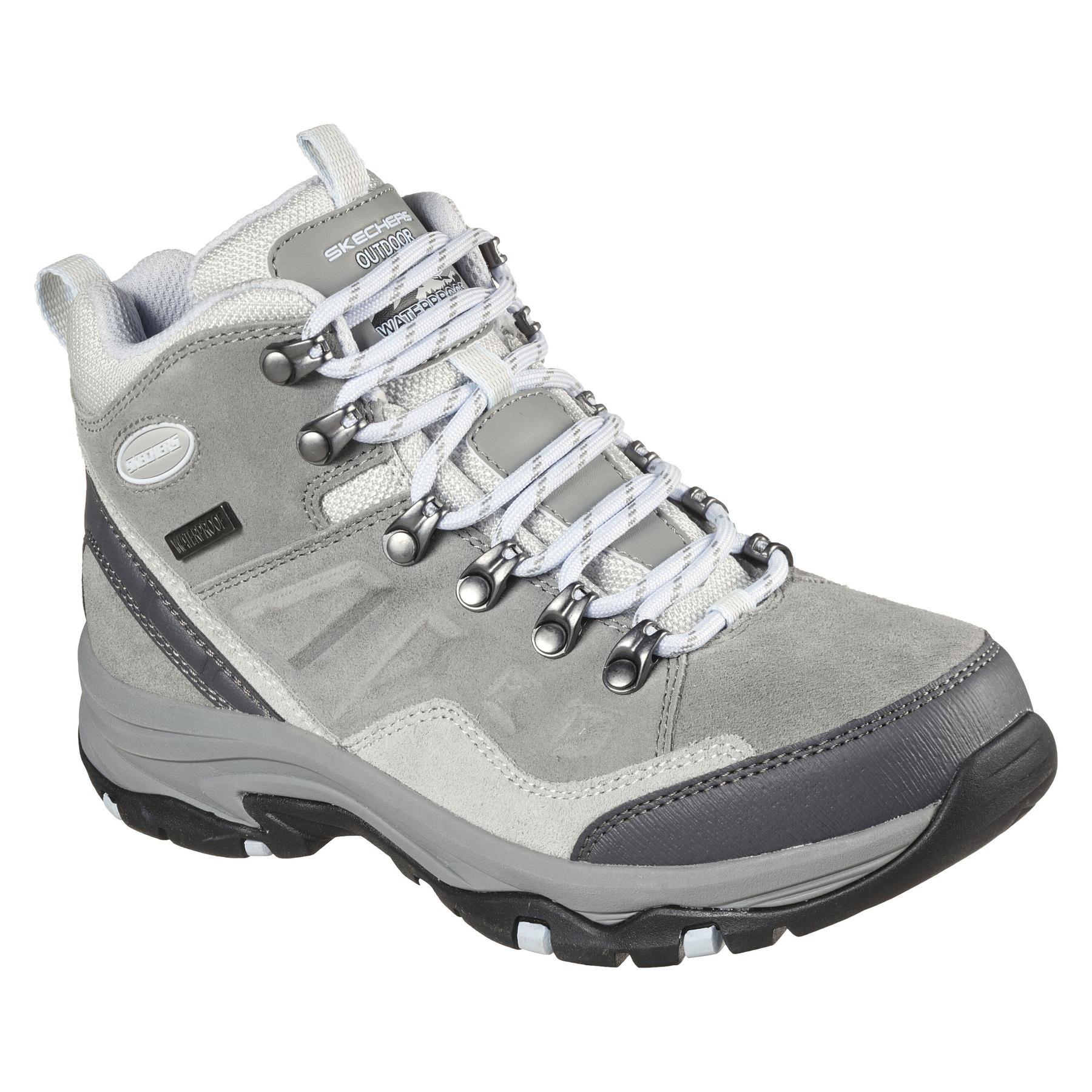 product/s/k/skechers_158258-gry_gris_5.jpg
