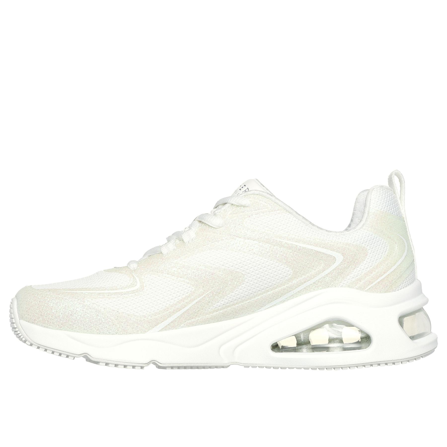 product/s/k/skechers_177411-wht_blanc_4.jpg