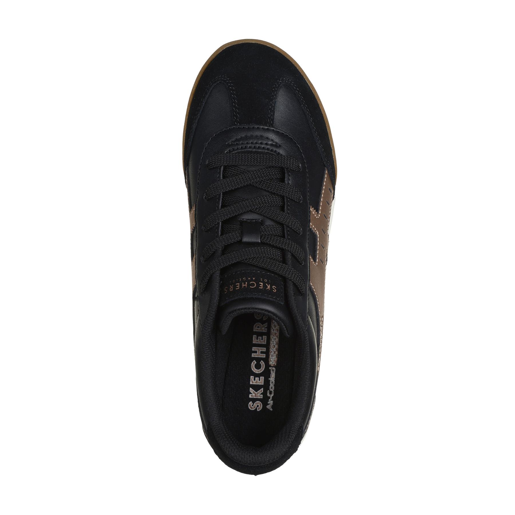 product/s/k/skechers_177500-bkrg_black-rose-gold_3.jpg