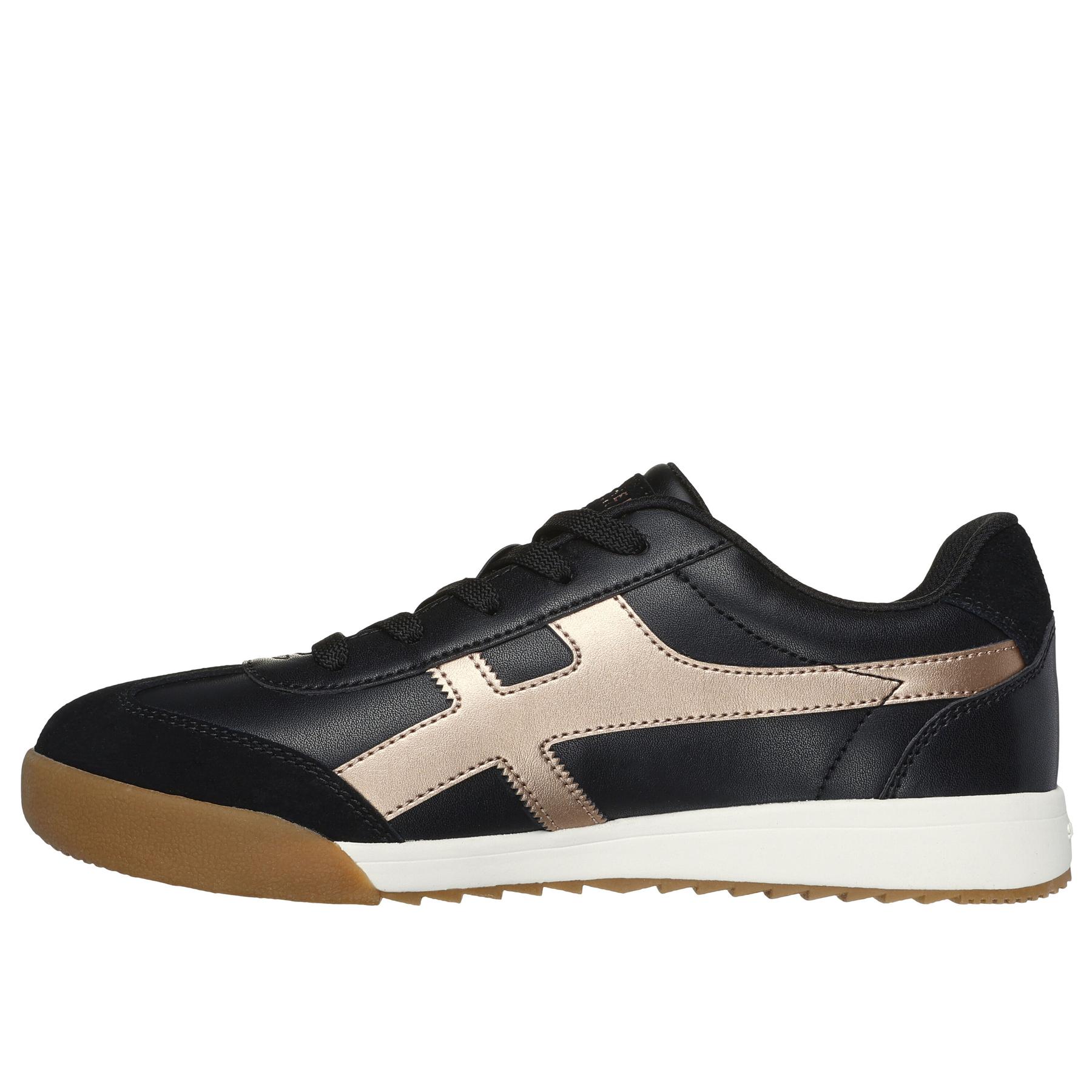 product/s/k/skechers_177500-bkrg_black-rose-gold_4.jpg