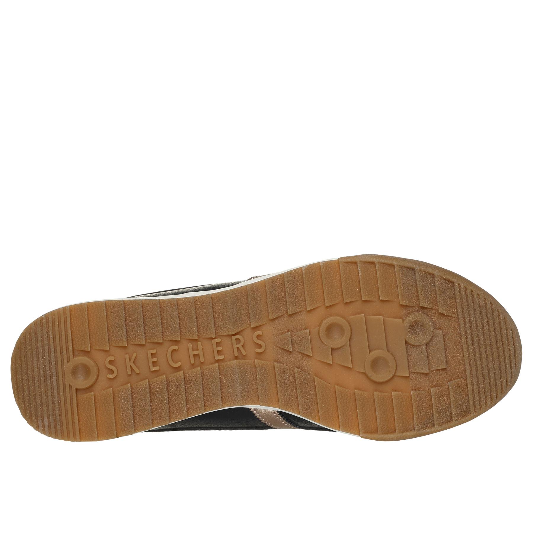 product/s/k/skechers_177500-bkrg_black-rose-gold_5.jpg