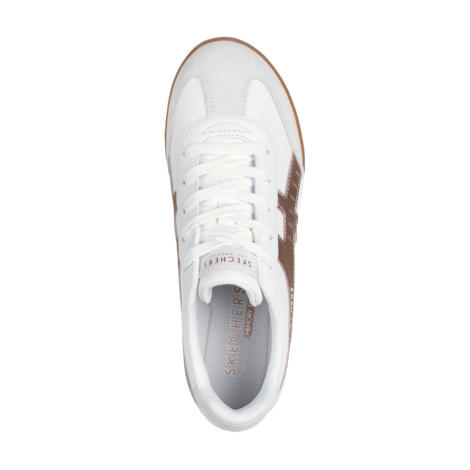 product/s/k/skechers_177500-wtrg_white-rose-gold_3.jpg
