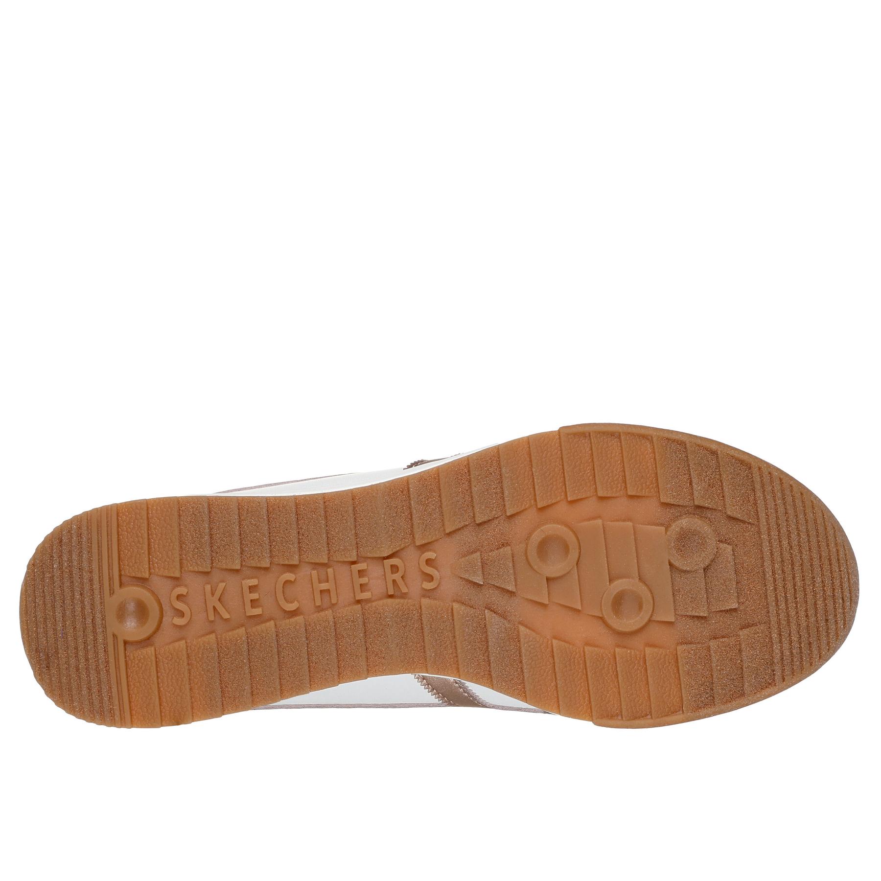 product/s/k/skechers_177500-wtrg_white-rose-gold_5.jpg