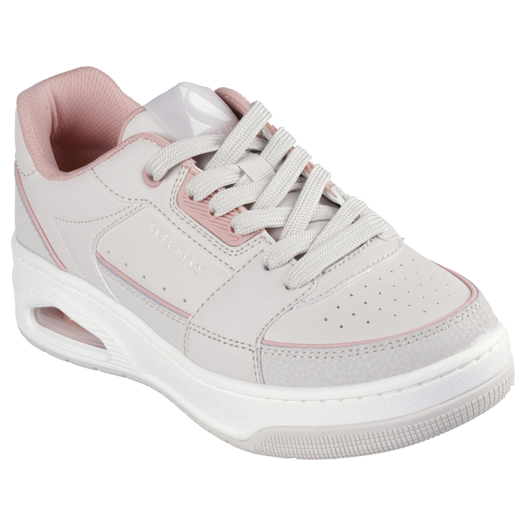 product/s/k/skechers_177710-ntcl_rose_1.jpg