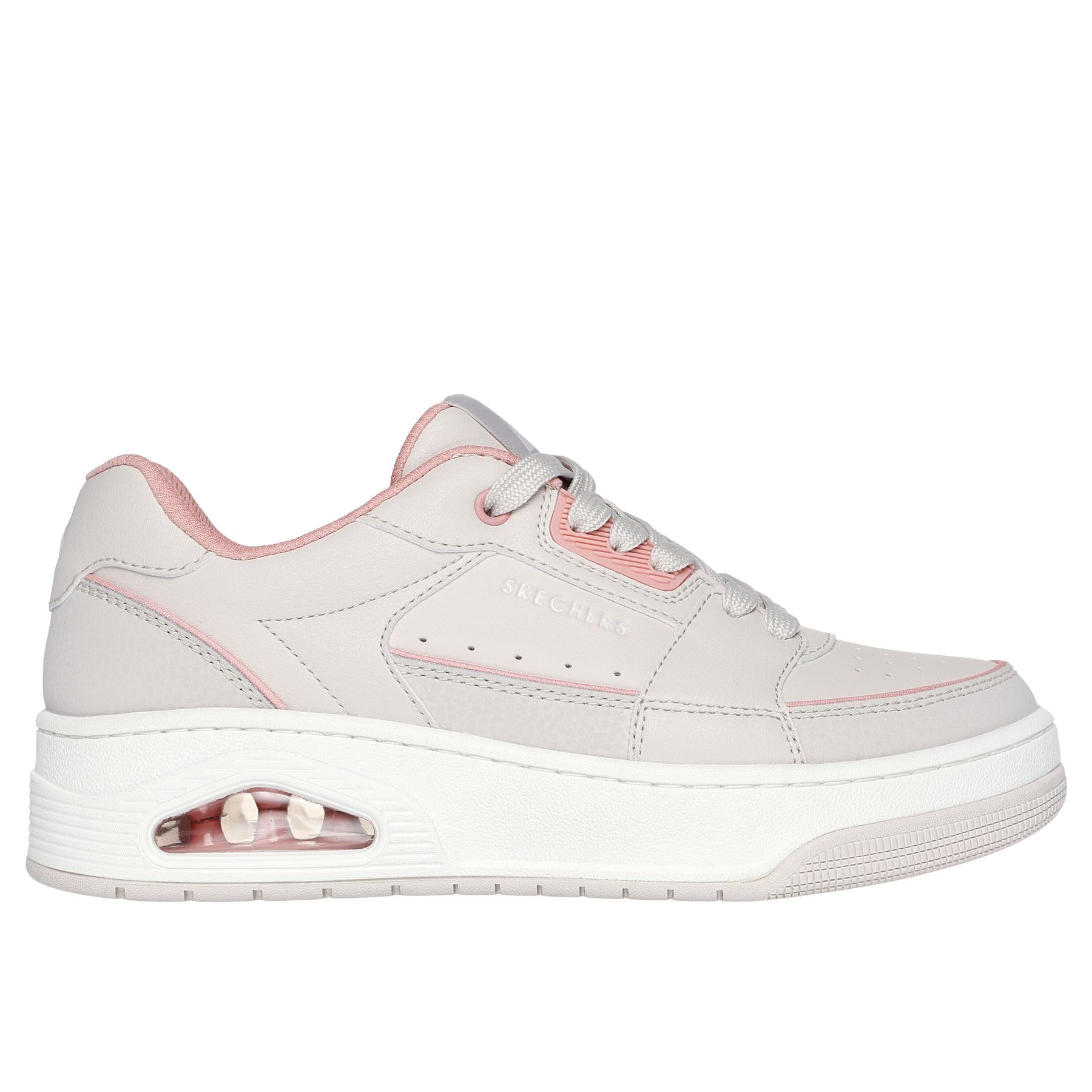 product/s/k/skechers_177710-ntcl_rose_2.jpg