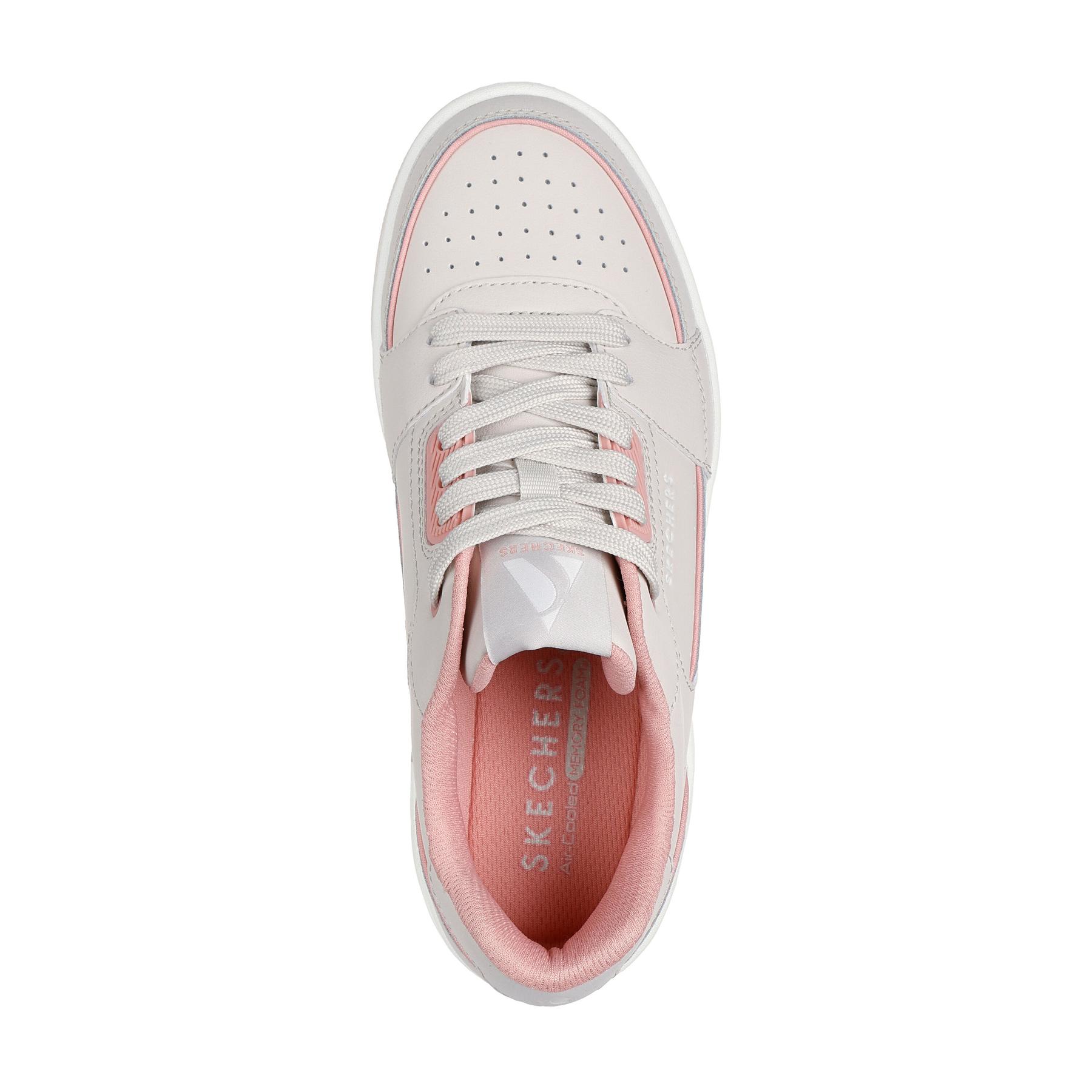 product/s/k/skechers_177710-ntcl_rose_3.jpg