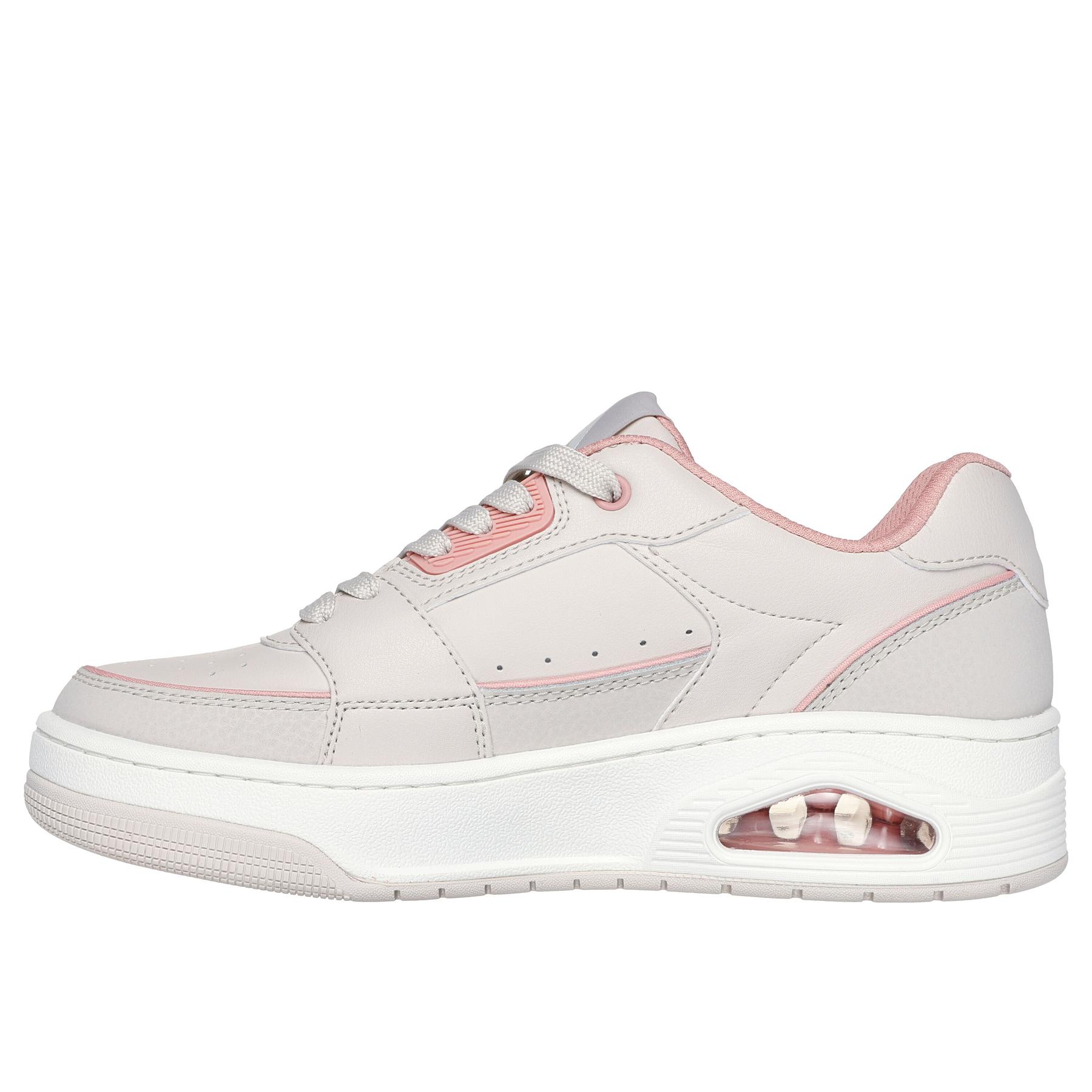product/s/k/skechers_177710-ntcl_rose_4.jpg