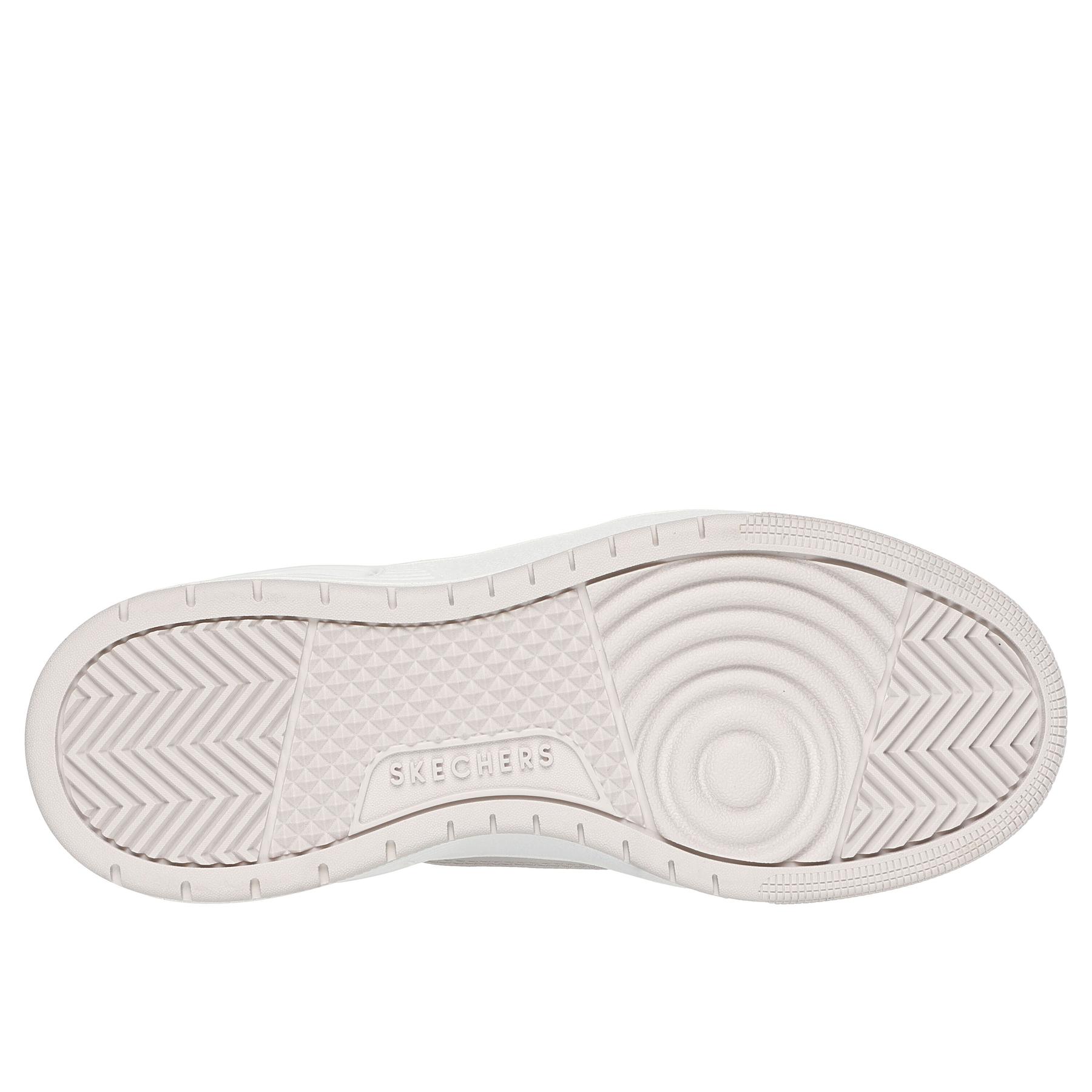 product/s/k/skechers_177710-ntcl_rose_5.jpg