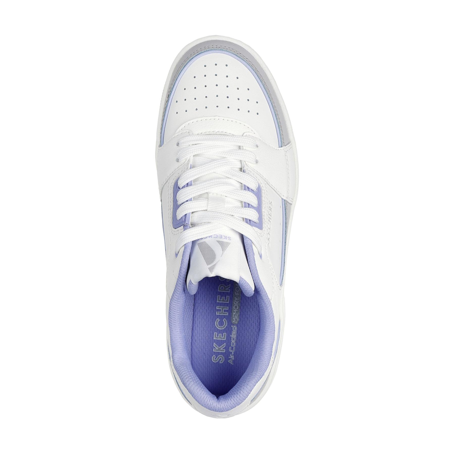 product/s/k/skechers_177710-wlv_blanc_5.jpg