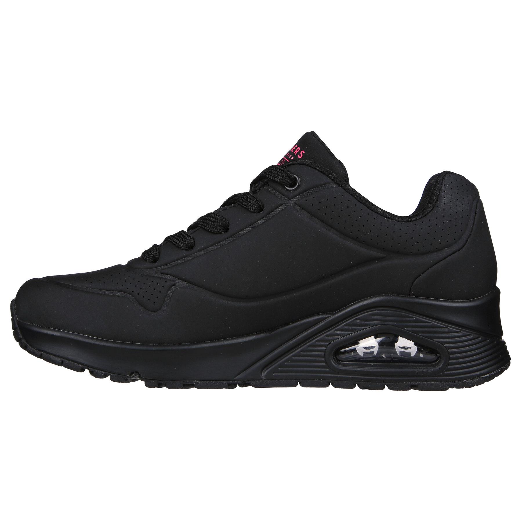 product/s/k/skechers_177981-bkmt_noir_2.jpg