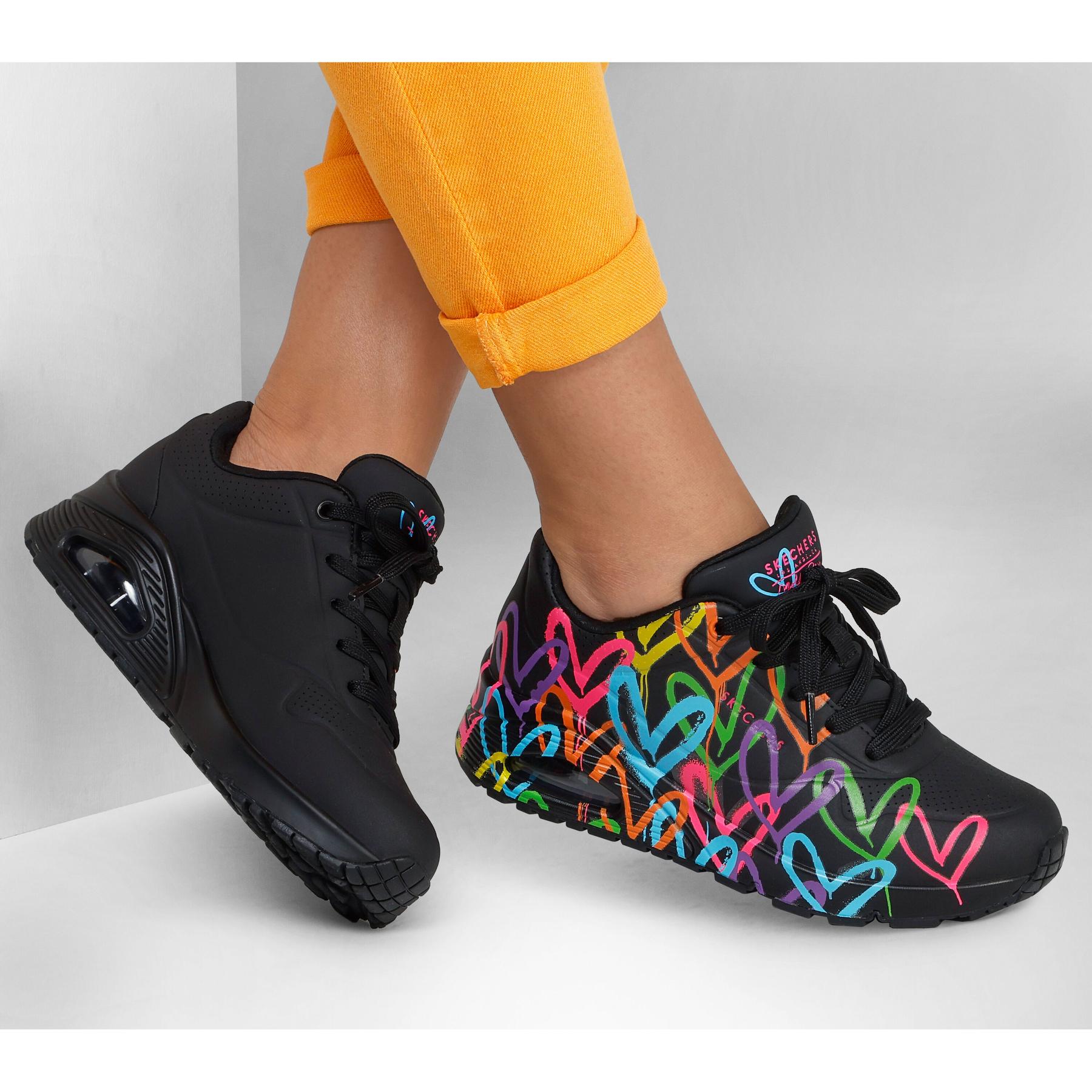 product/s/k/skechers_177981-bkmt_noir_3.jpg