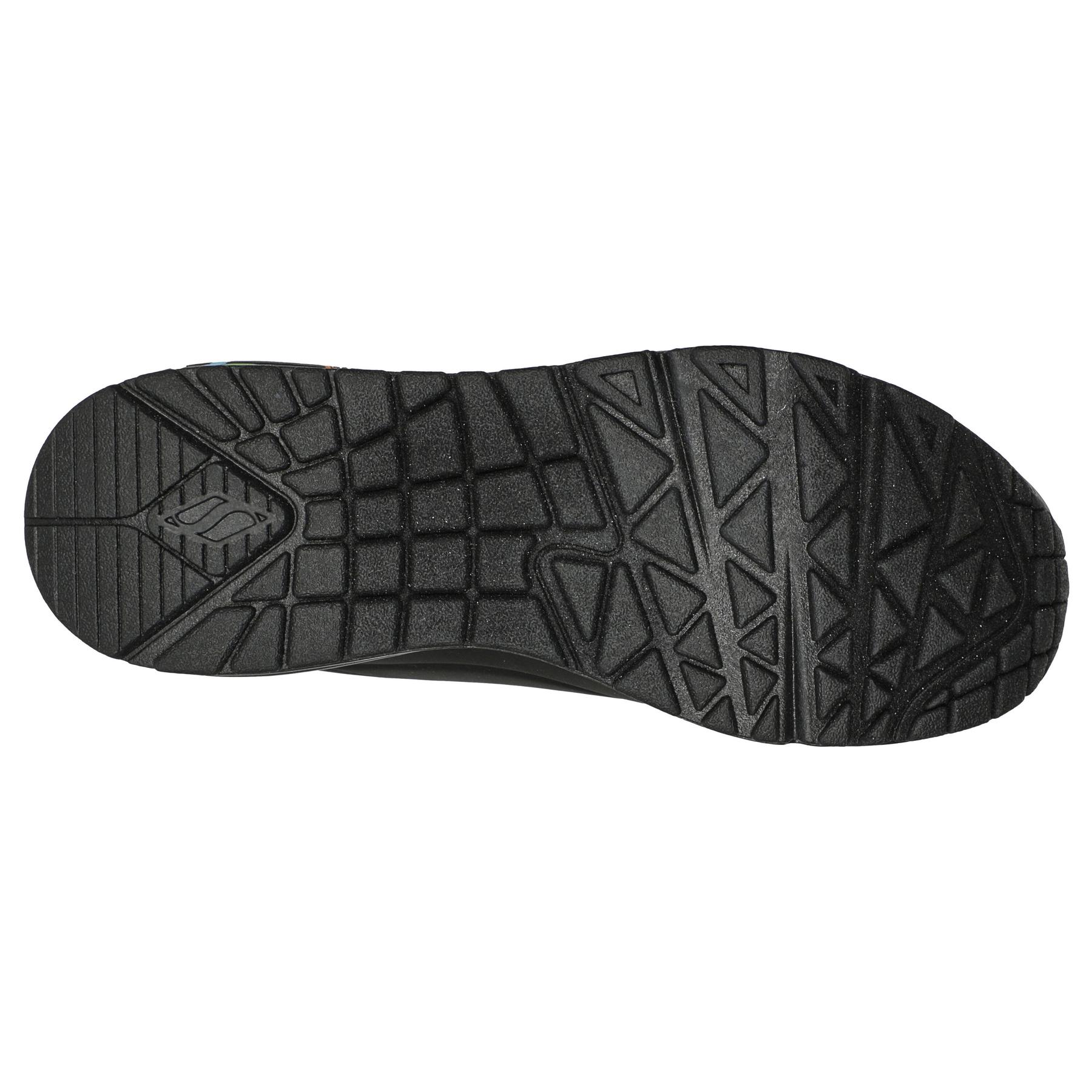 product/s/k/skechers_177981-bkmt_noir_4.jpg
