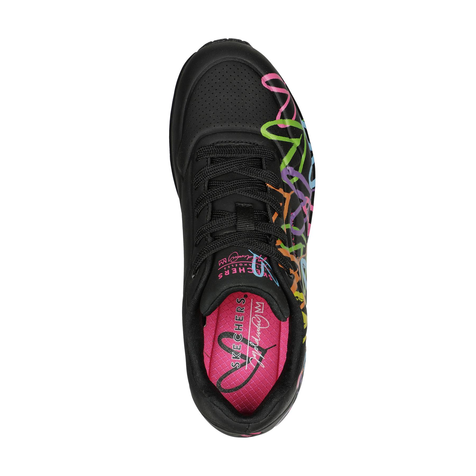 product/s/k/skechers_177981-bkmt_noir_5.jpg