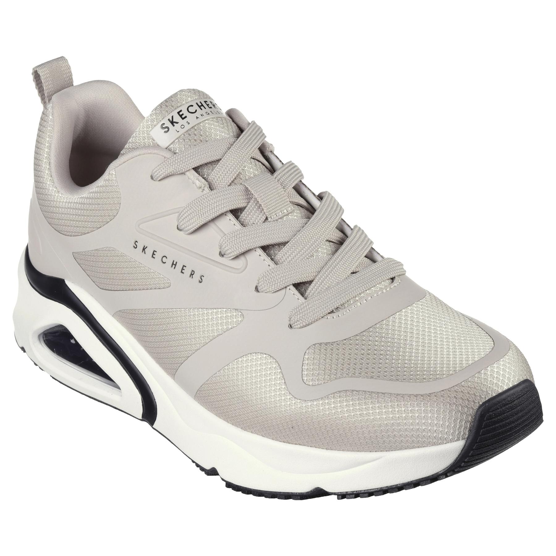 product/s/k/skechers_183070-nat_beige_1.jpg