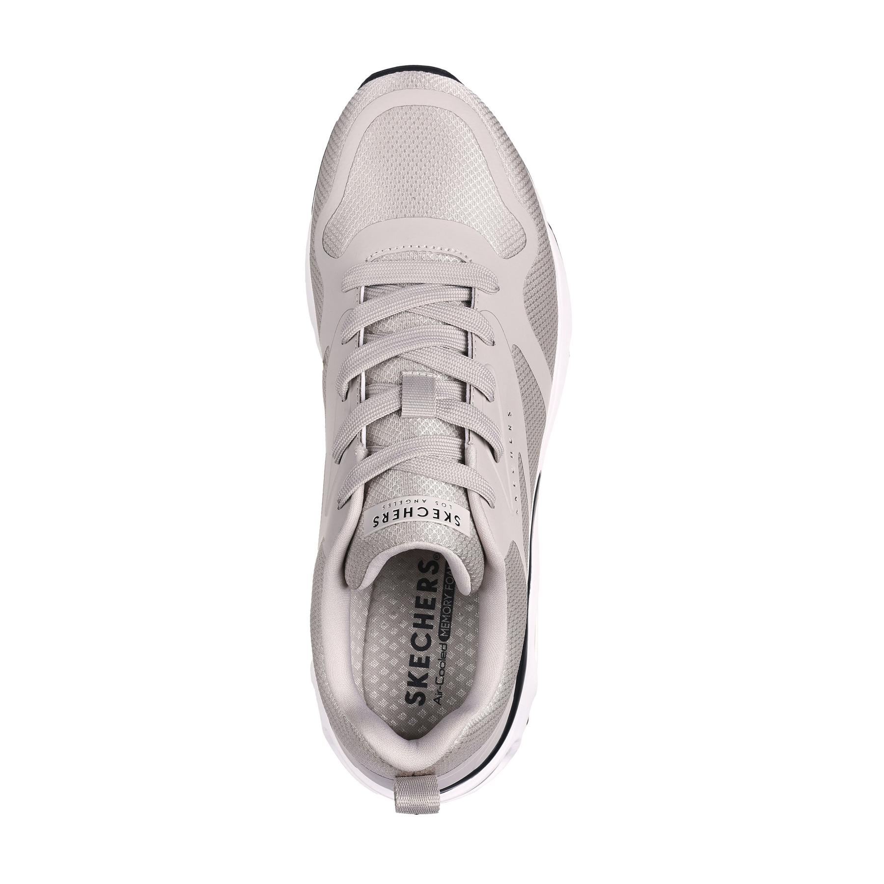 product/s/k/skechers_183070-nat_beige_3.jpg