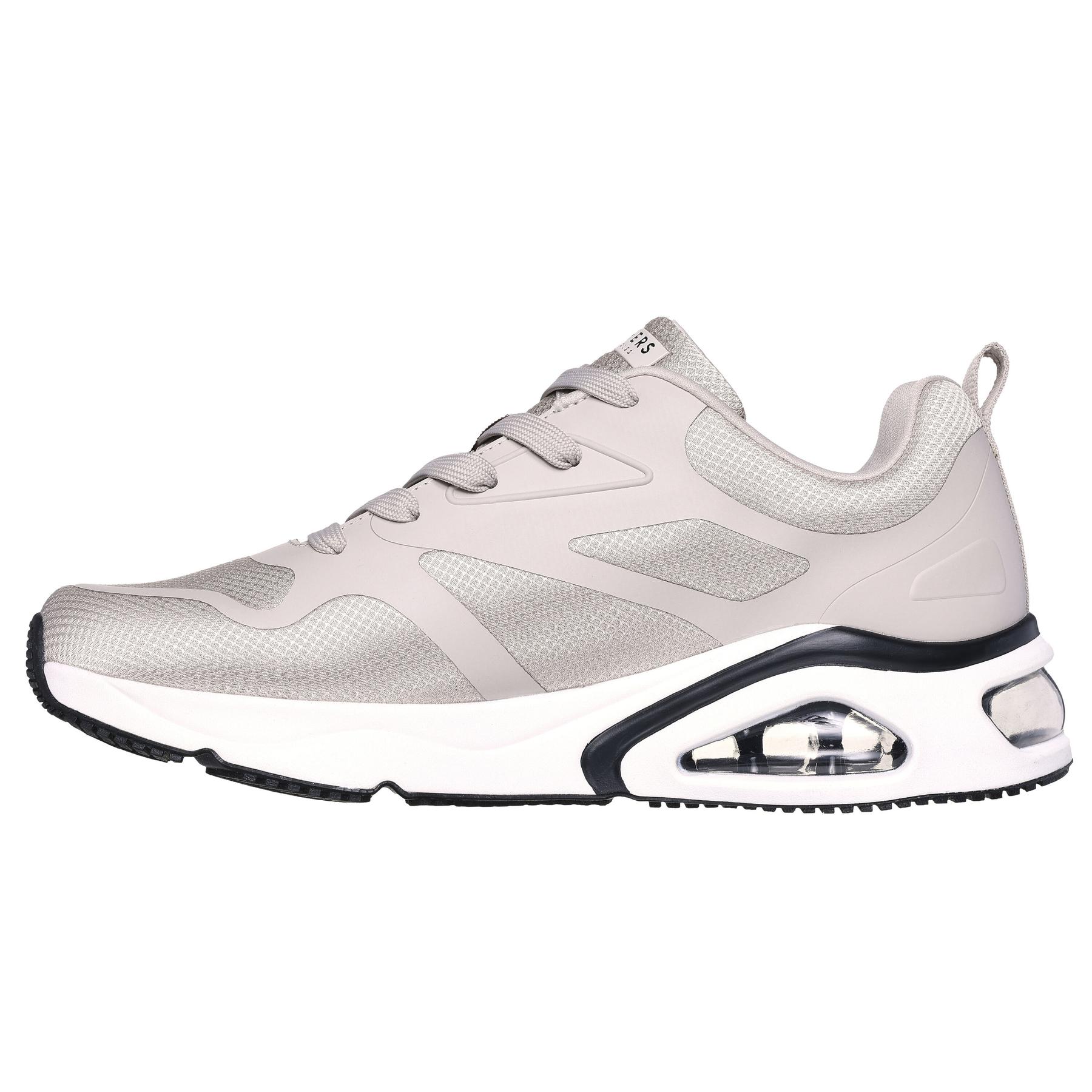 product/s/k/skechers_183070-nat_beige_4.jpg