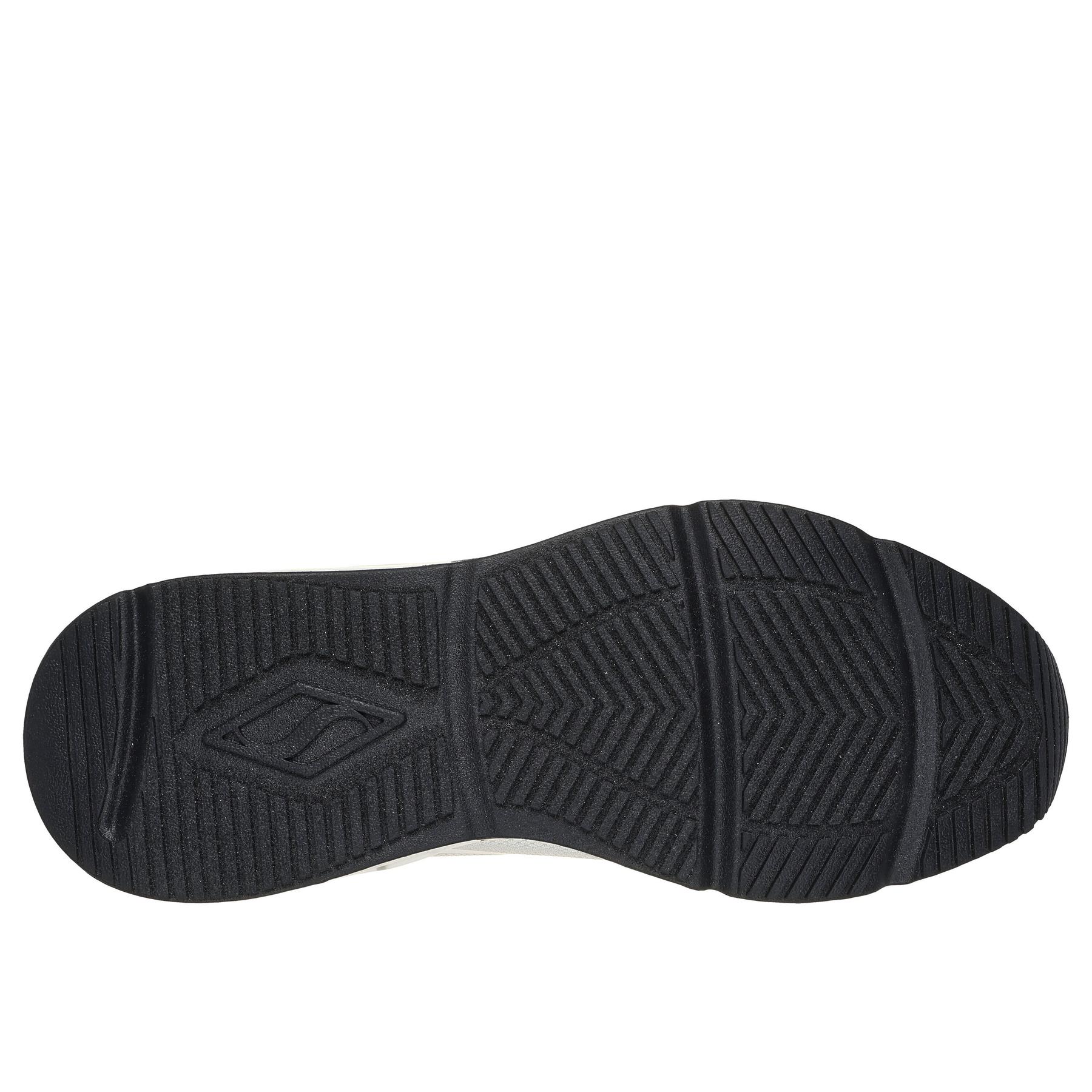 product/s/k/skechers_183070-wht_blanc_4.jpg