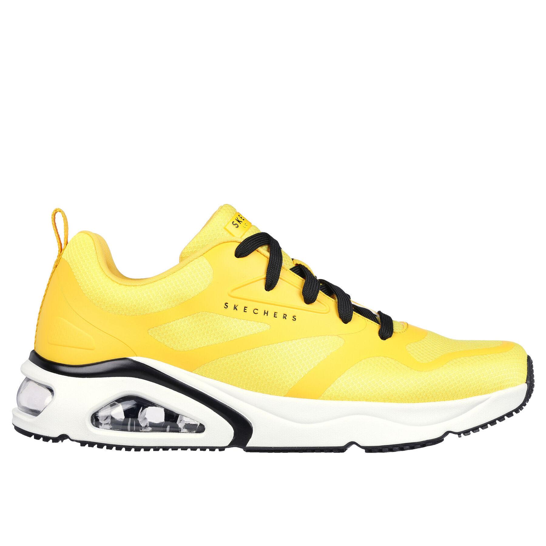 product/s/k/skechers_183070-yel_jaune_1.jpg
