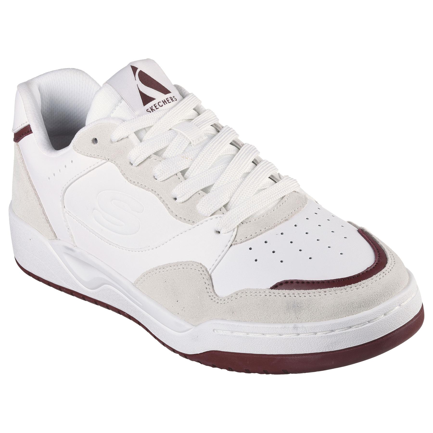 product/s/k/skechers_183241-wbug_blanc_1.jpg