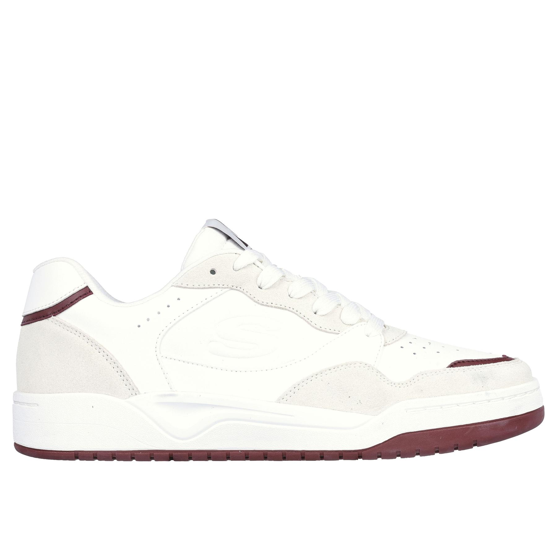 product/s/k/skechers_183241-wbug_blanc_2.jpg