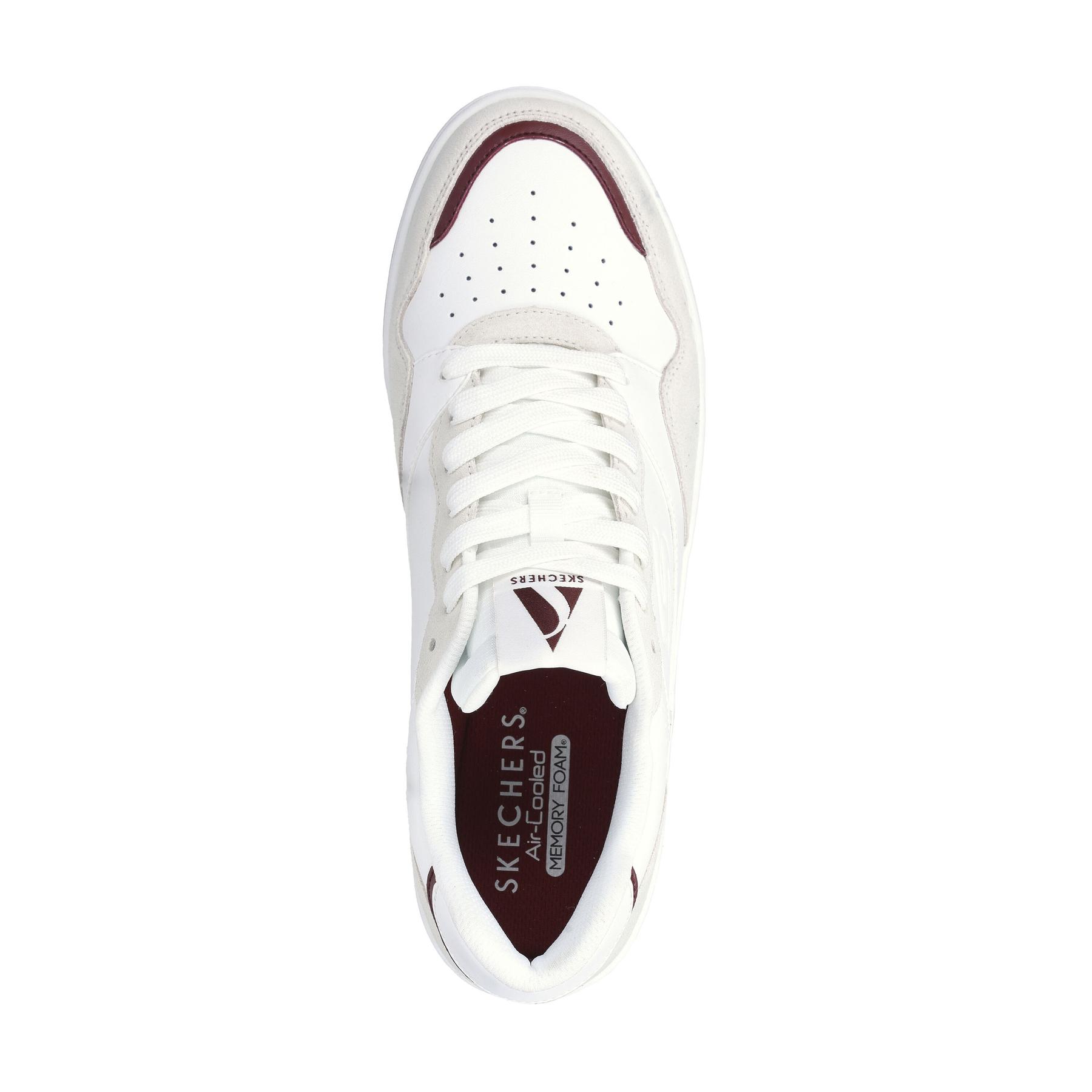 product/s/k/skechers_183241-wbug_blanc_3.jpg