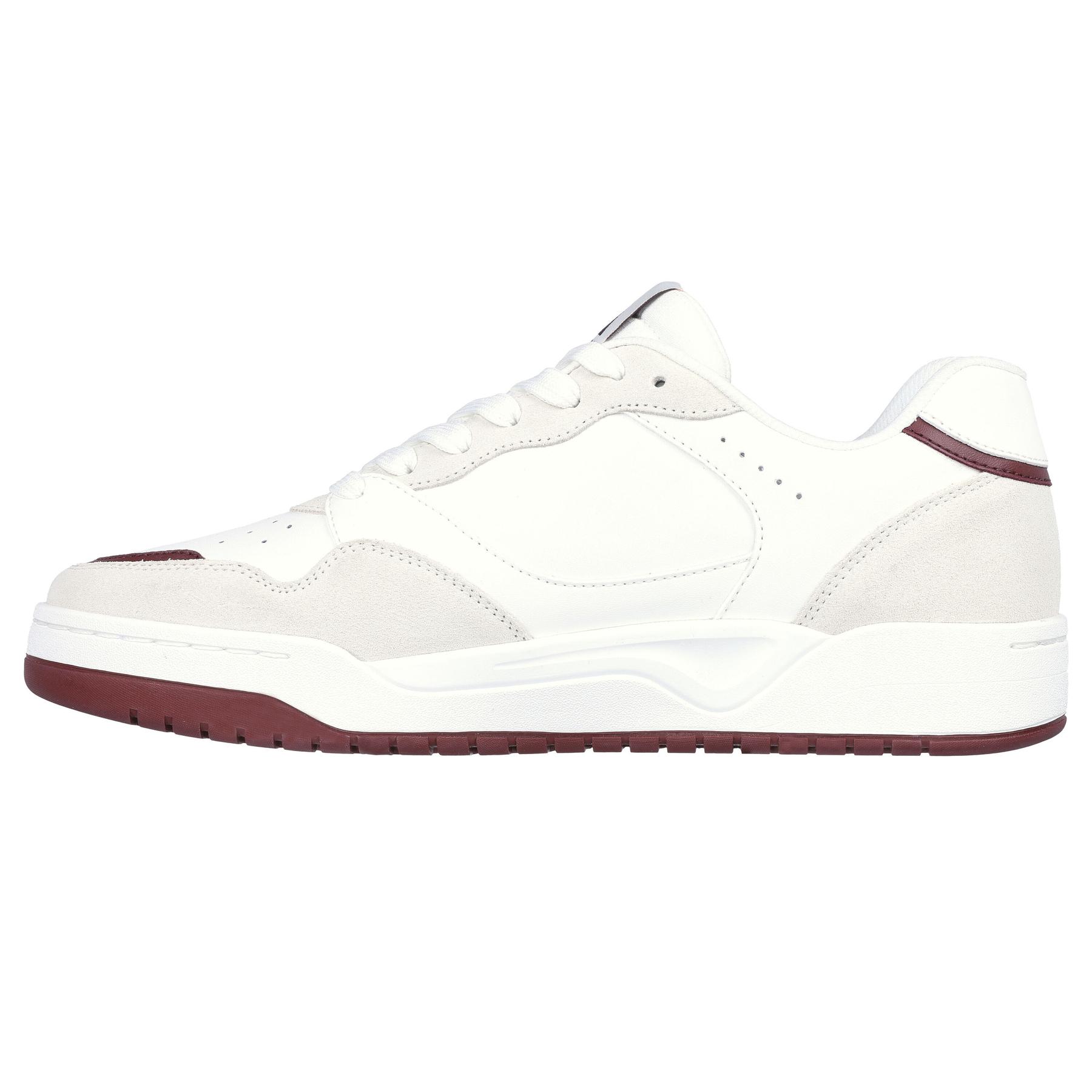 product/s/k/skechers_183241-wbug_blanc_4.jpg