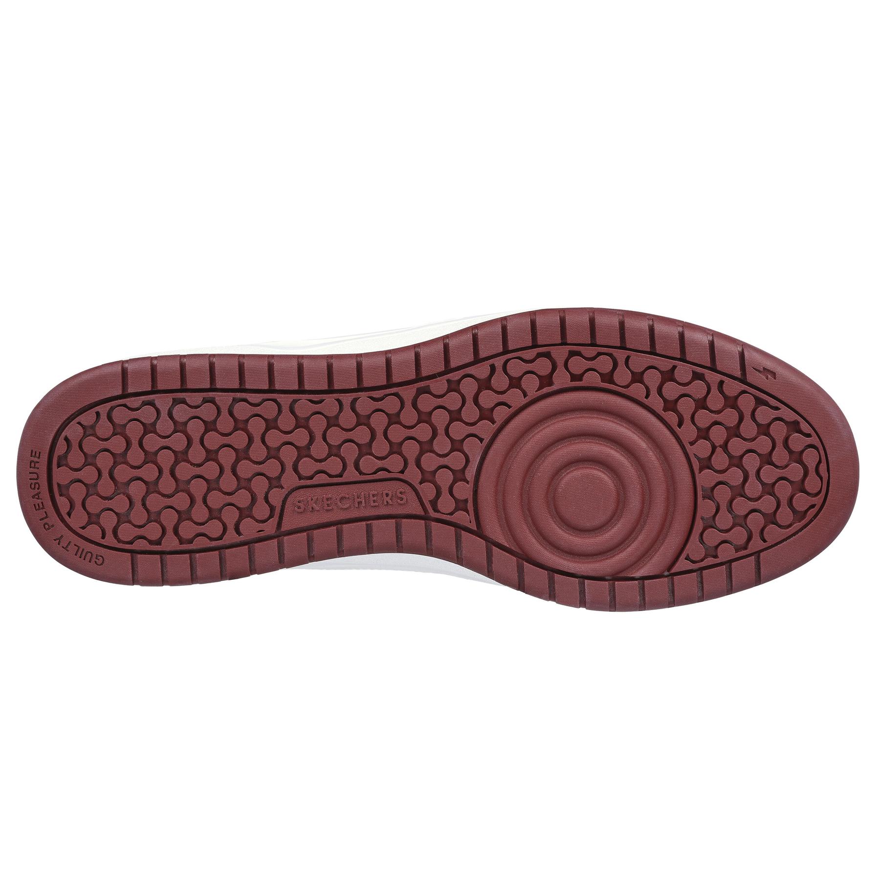 product/s/k/skechers_183241-wbug_blanc_5.jpg