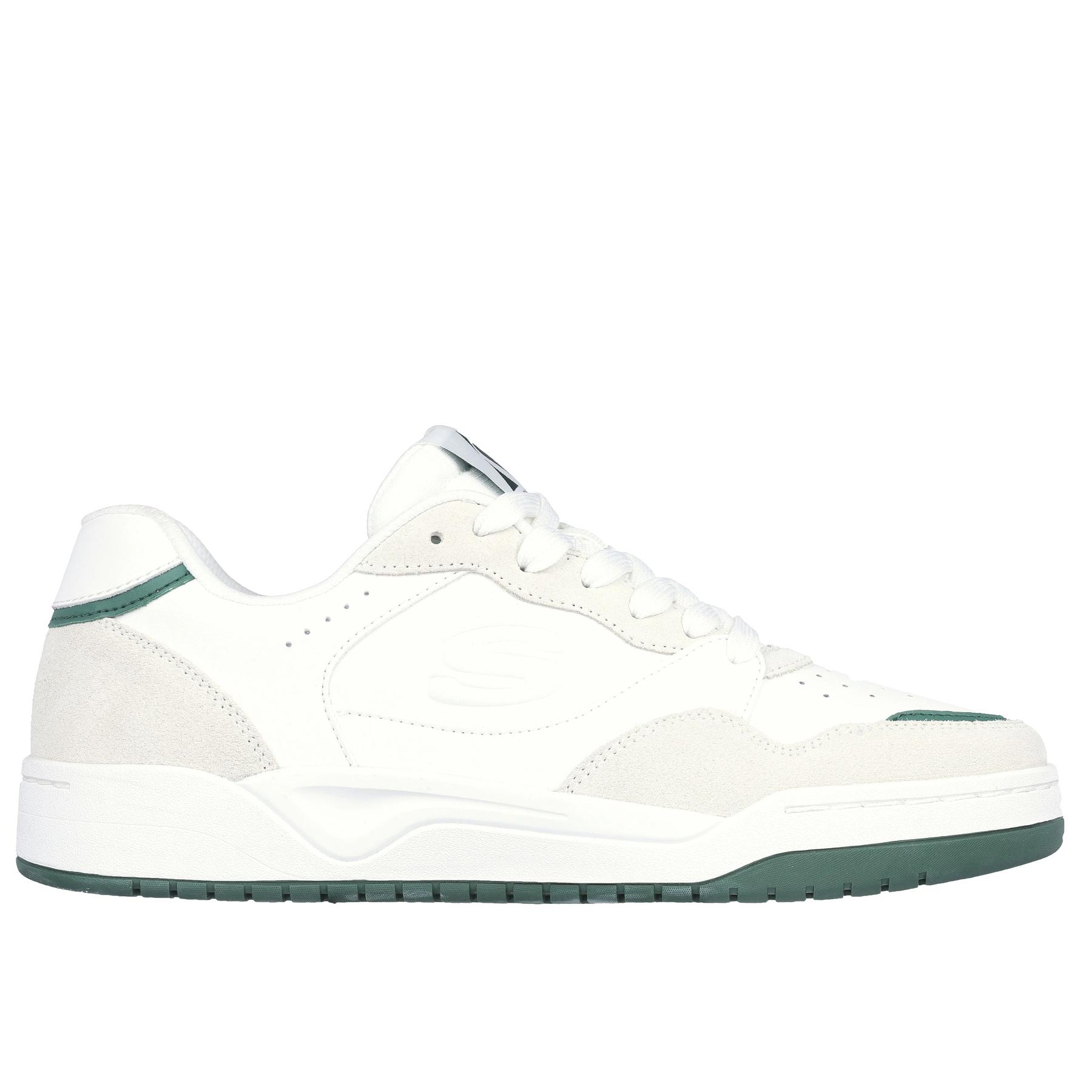 product/s/k/skechers_183241-wgrn_white-green_2.jpg