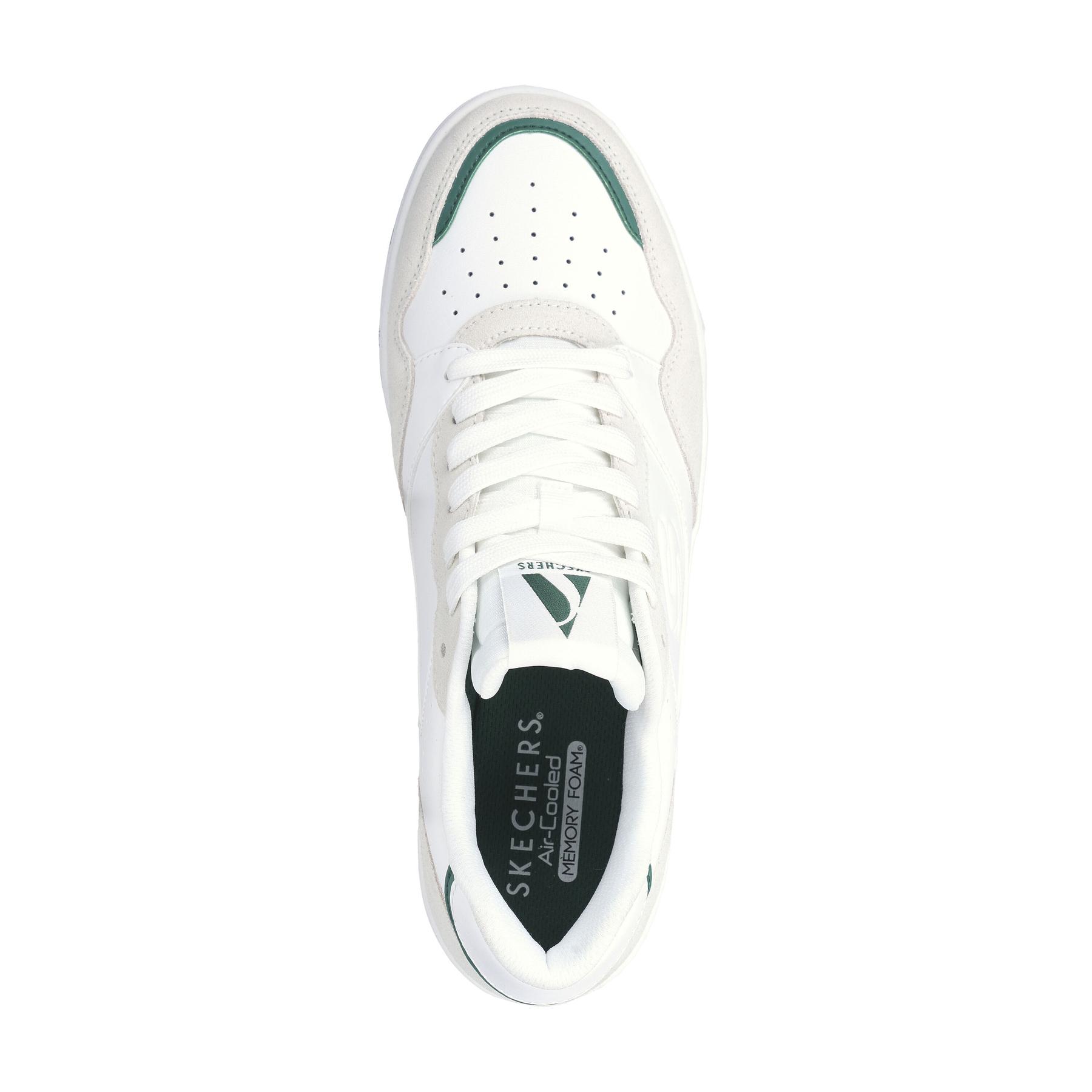product/s/k/skechers_183241-wgrn_white-green_3.jpg
