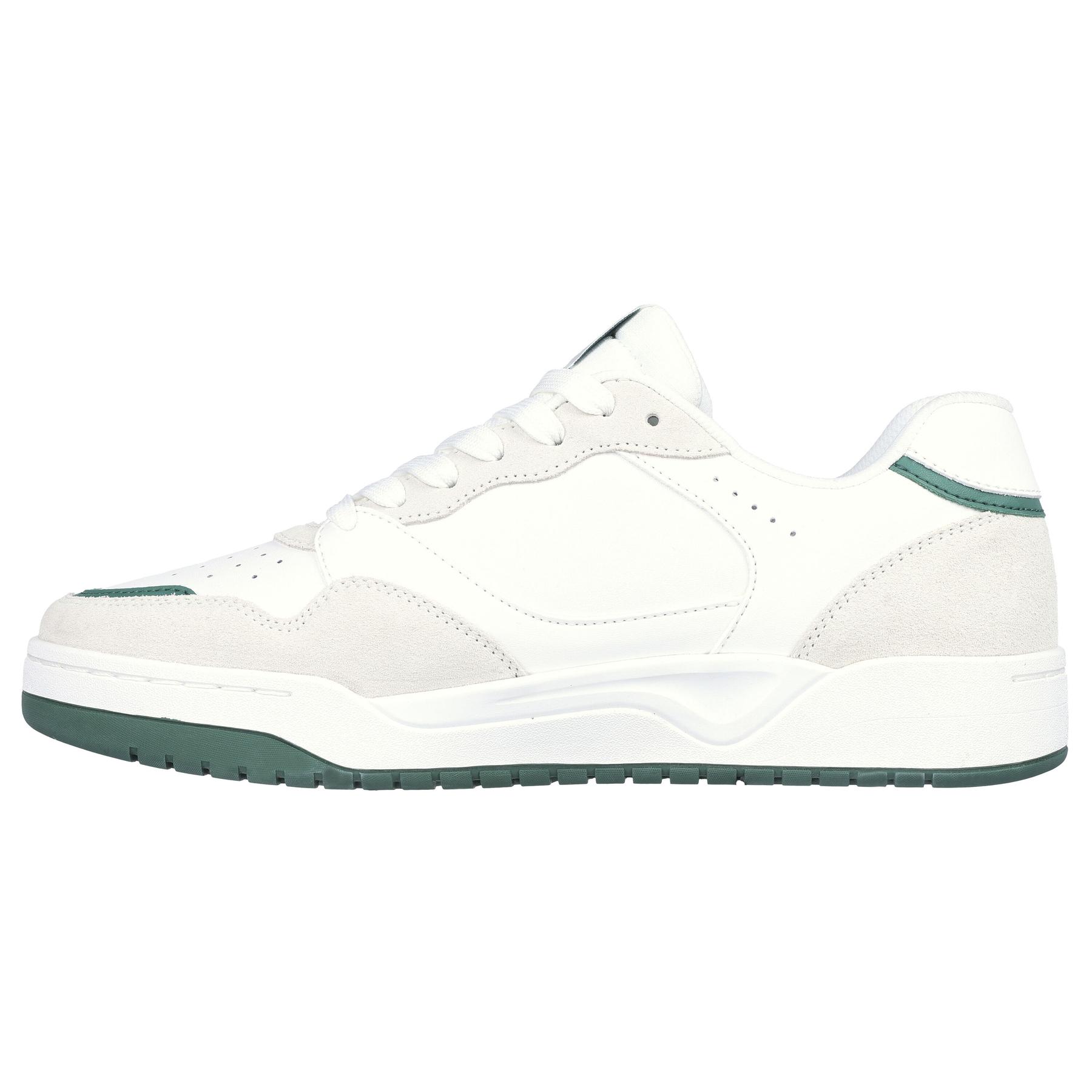 product/s/k/skechers_183241-wgrn_white-green_4.jpg
