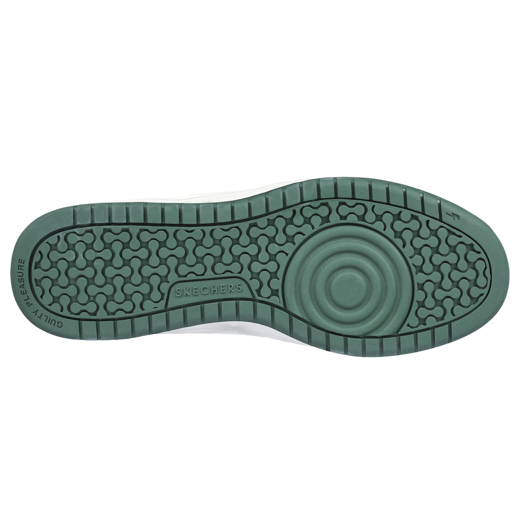 product/s/k/skechers_183241-wgrn_white-green_5.jpg
