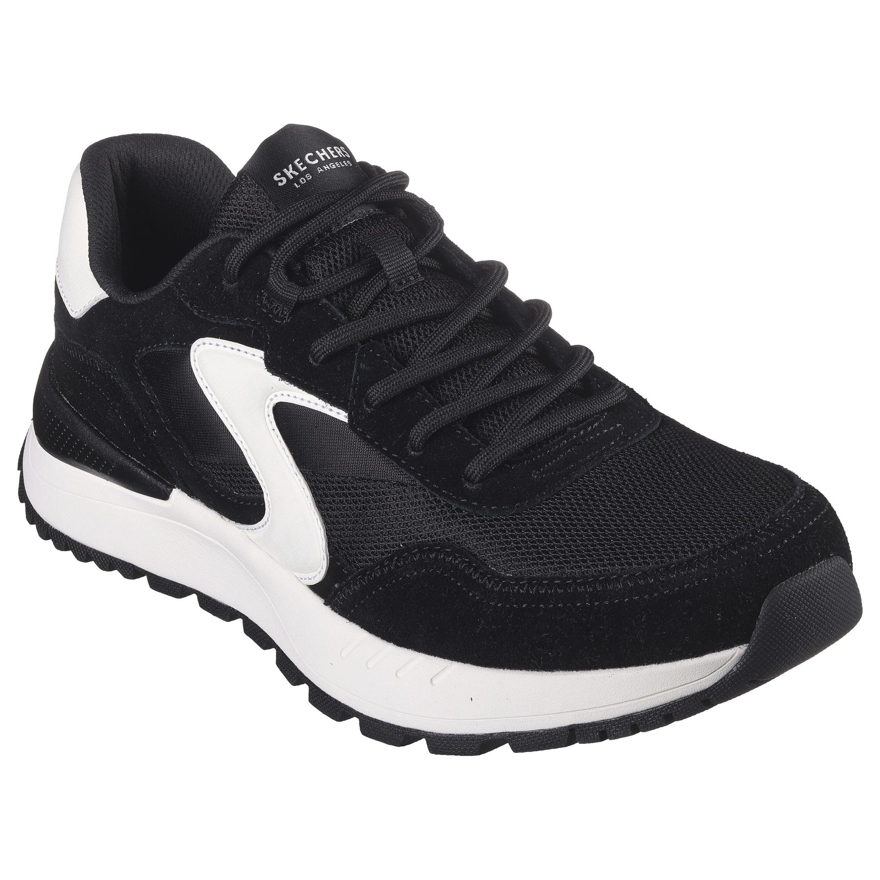 product/s/k/skechers_183265-bkw_black-white_1.jpg