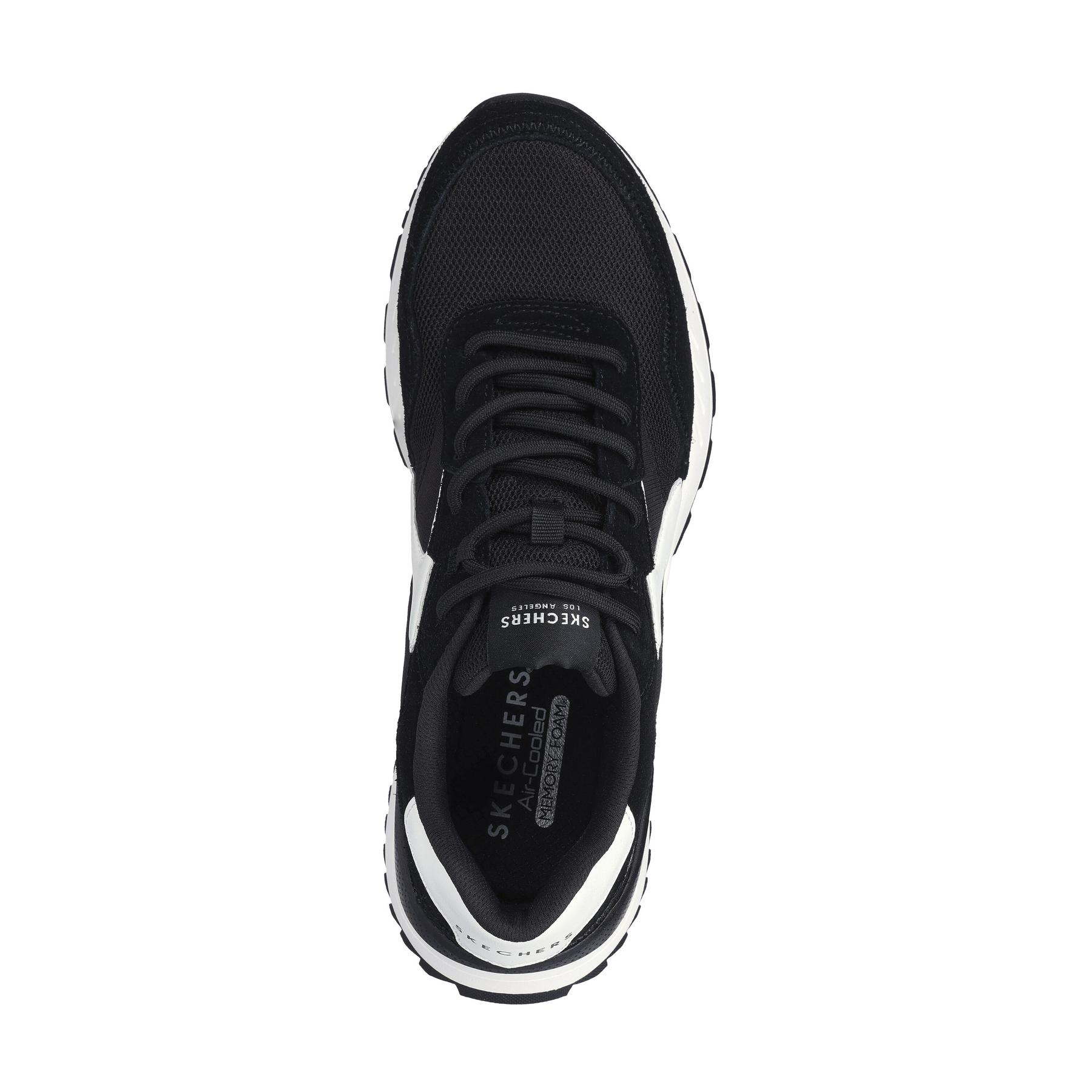 product/s/k/skechers_183265-bkw_black-white_3.jpg
