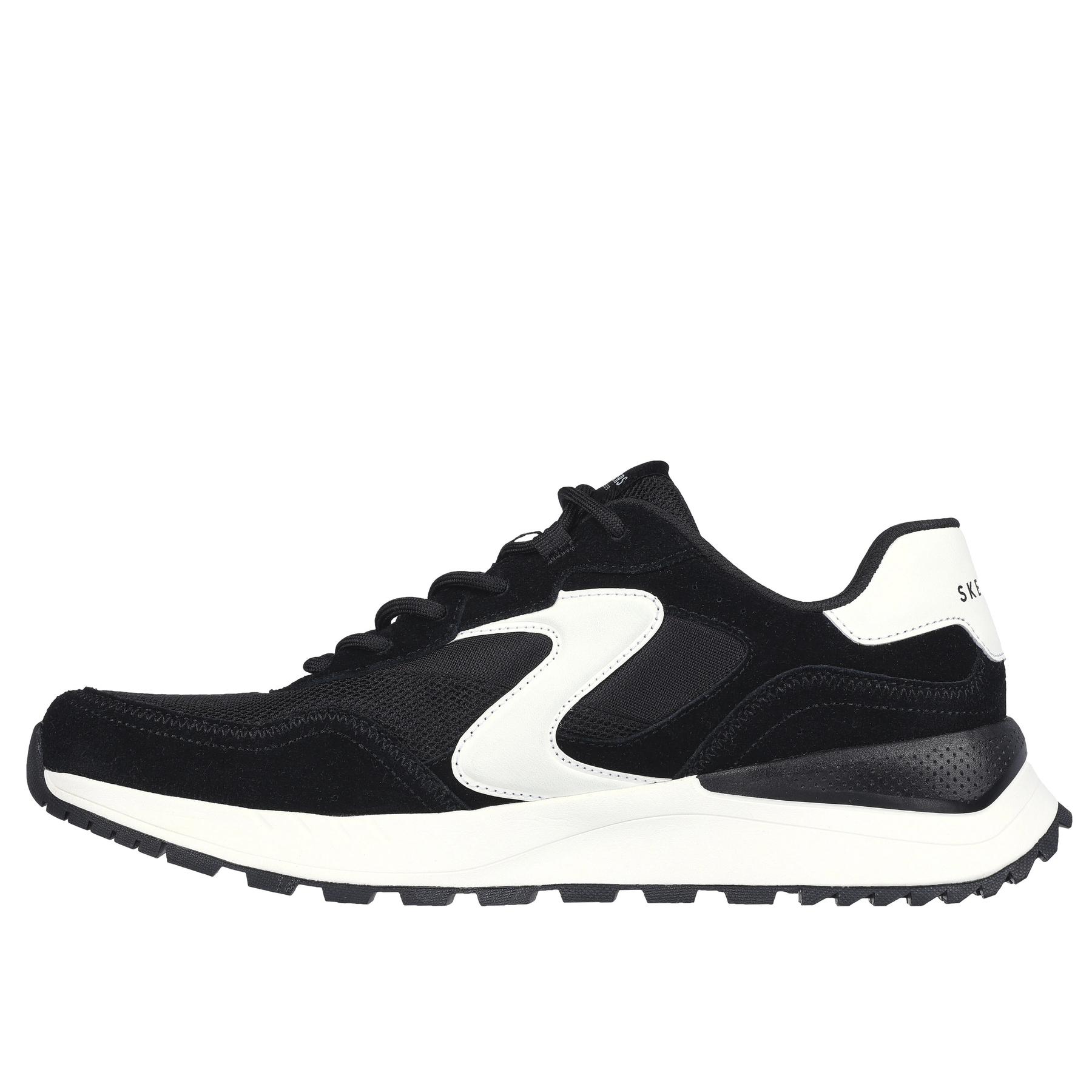 product/s/k/skechers_183265-bkw_black-white_4.jpg