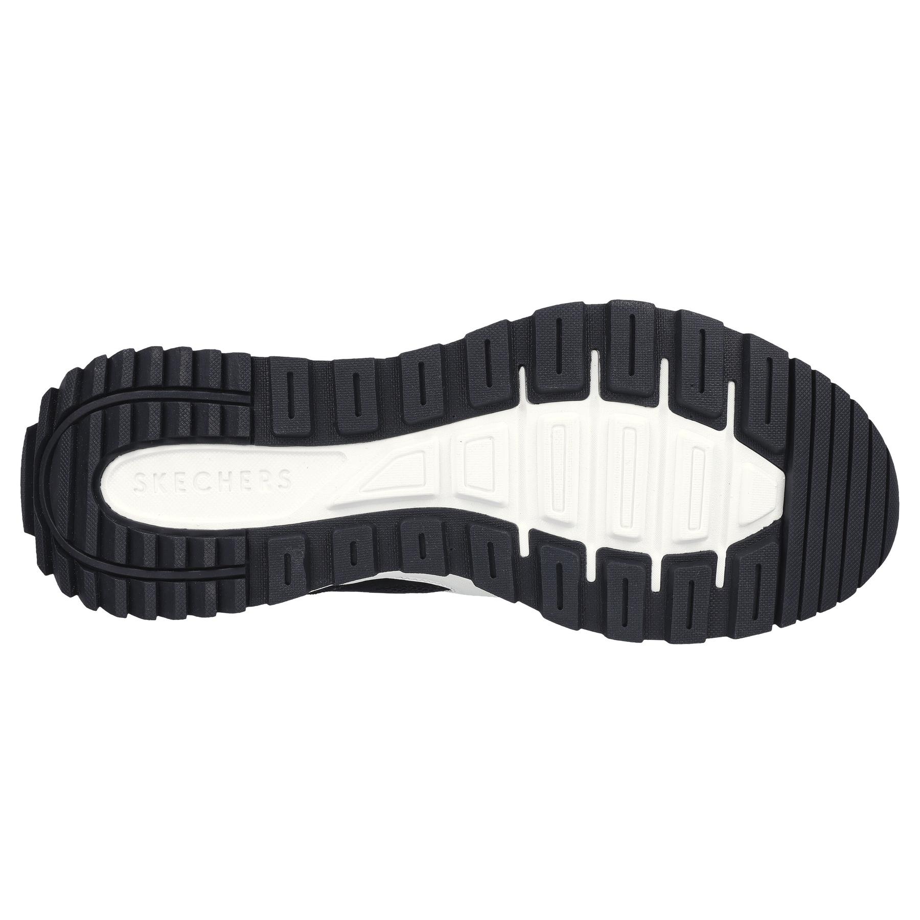 product/s/k/skechers_183265-bkw_black-white_5.jpg