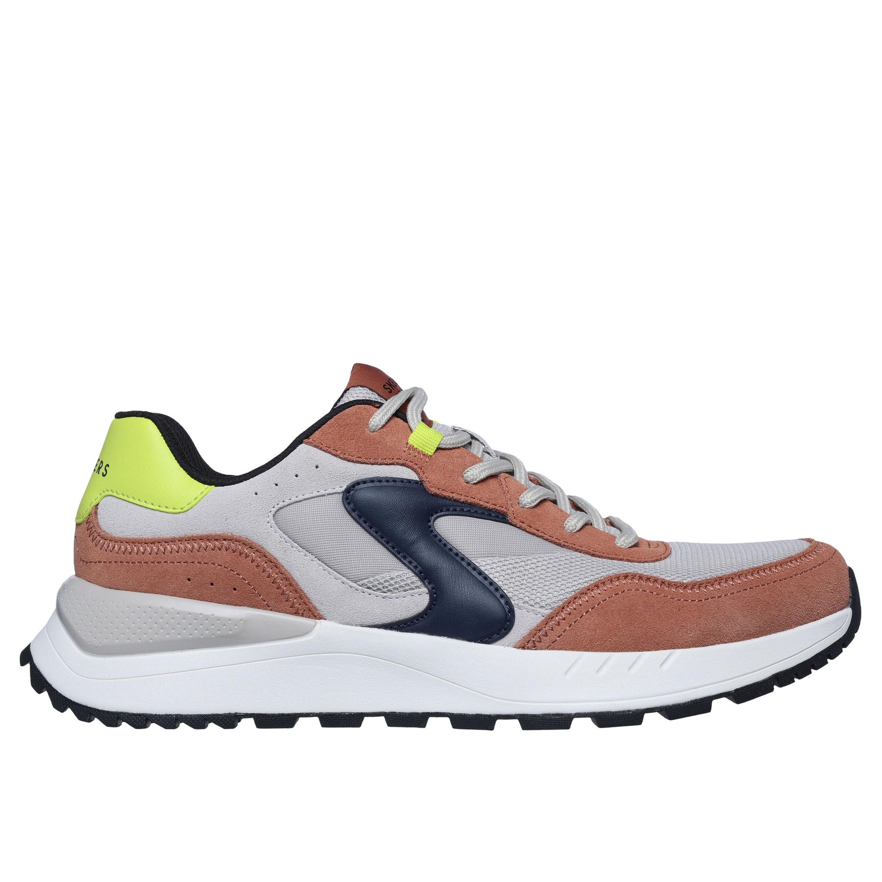 product/s/k/skechers_183265-ntgy_bleu_2.jpg