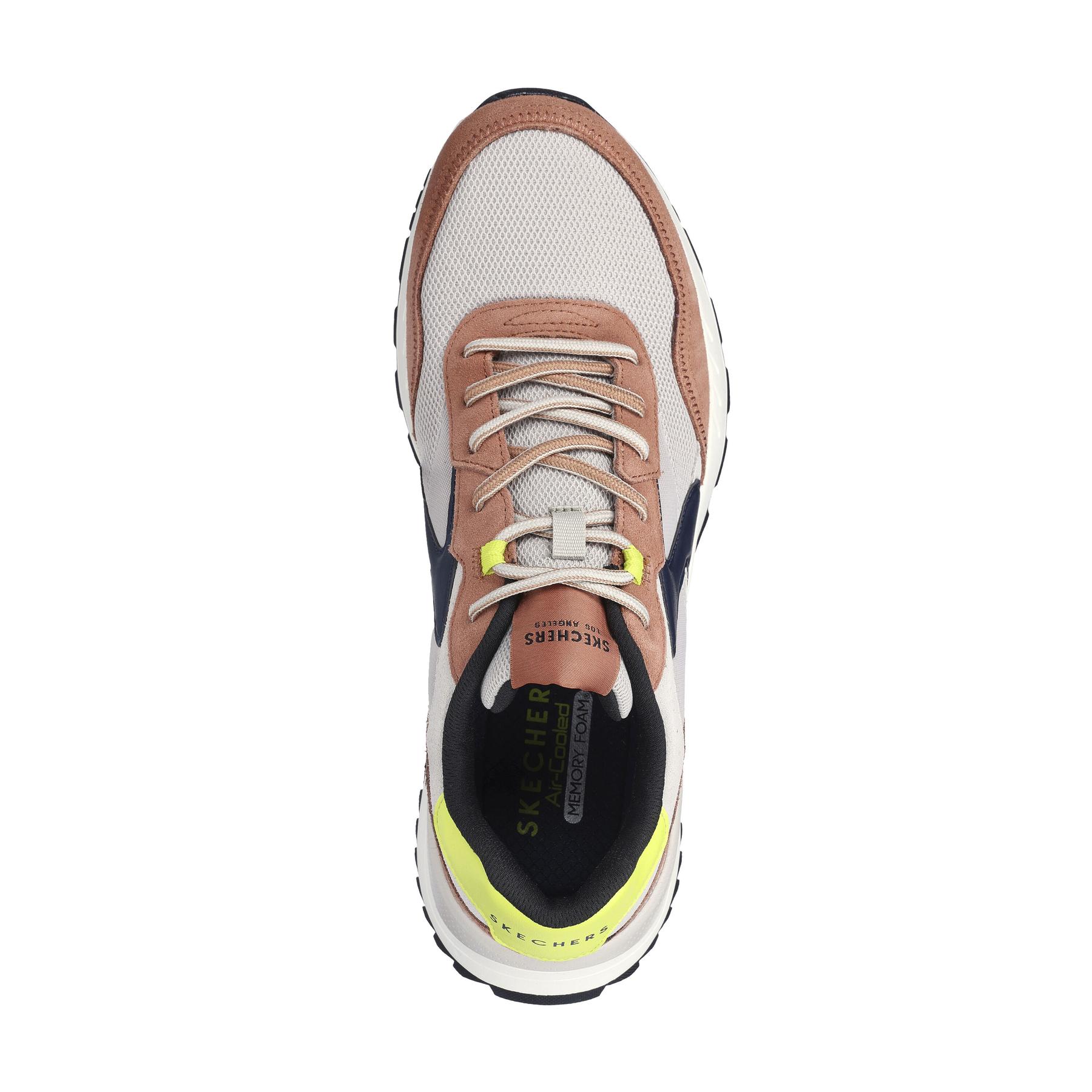 product/s/k/skechers_183265-ntgy_bleu_3.jpg