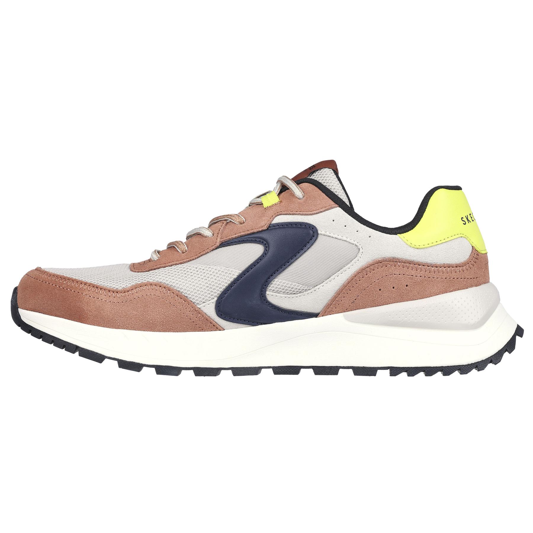 product/s/k/skechers_183265-ntgy_bleu_4.jpg