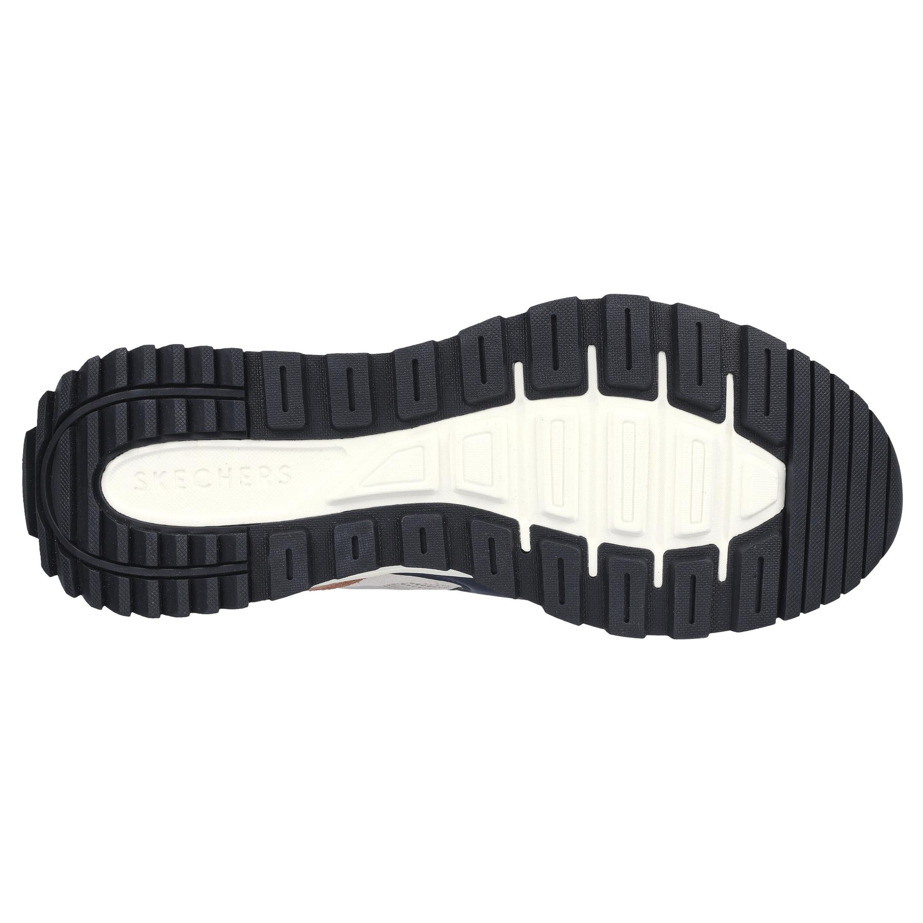 product/s/k/skechers_183265-ntgy_bleu_5.jpg