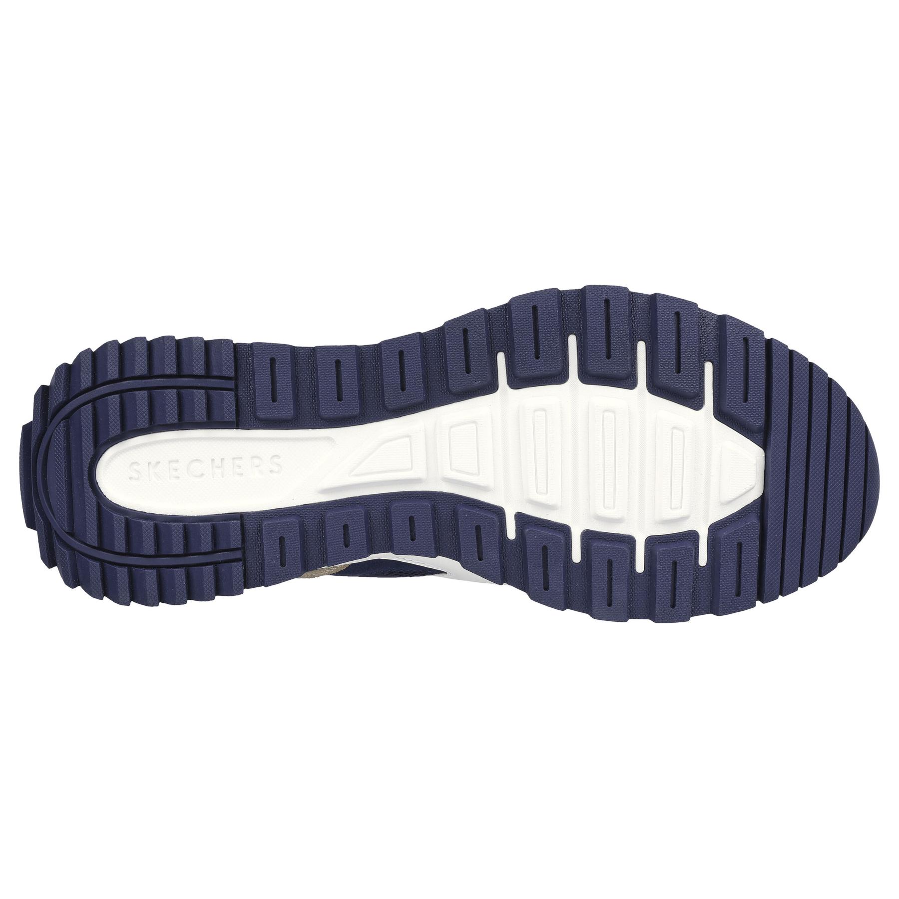 product/s/k/skechers_183265-nvtn_navy_5.jpg