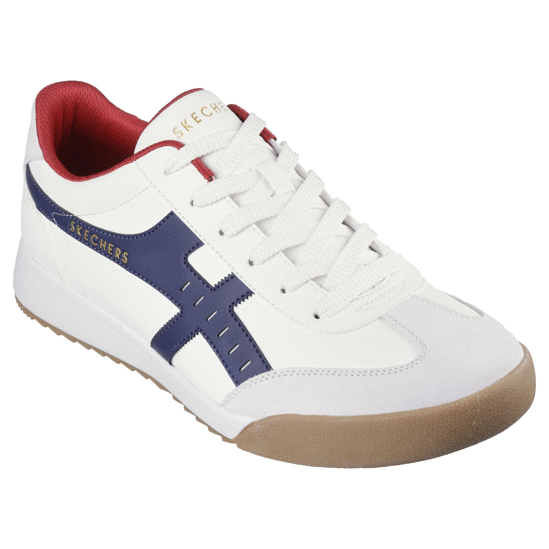 product/s/k/skechers_183280-wnvr_blanc-bleu_1.jpg