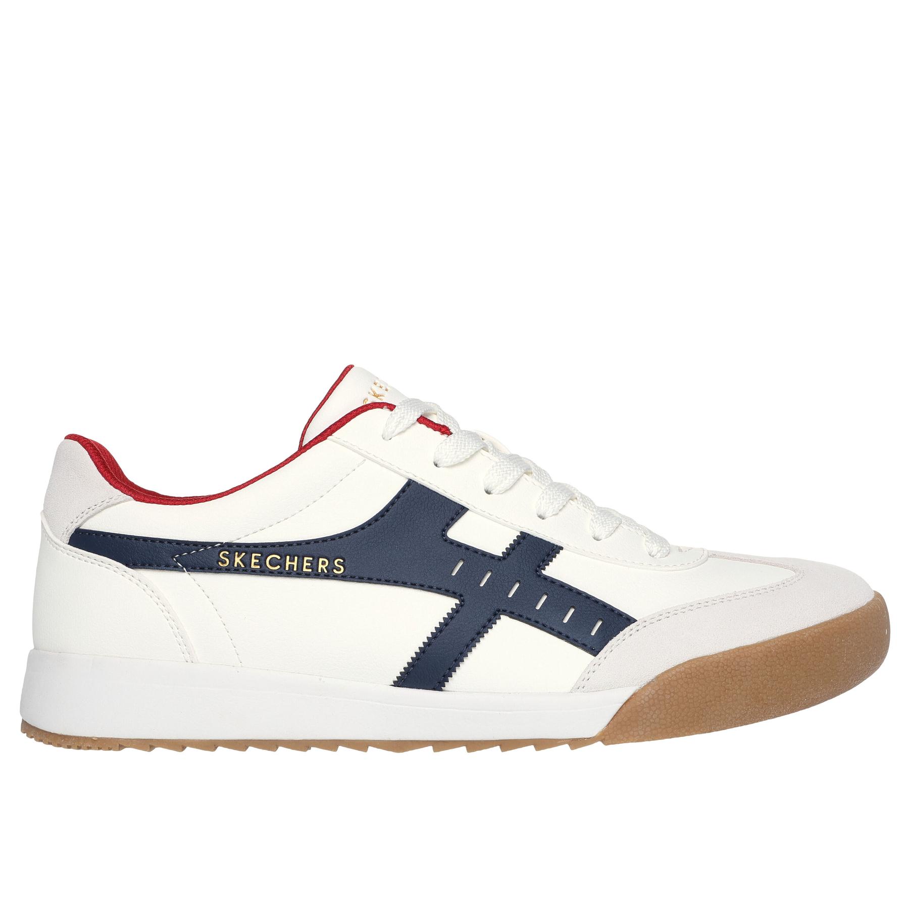 product/s/k/skechers_183280-wnvr_blanc-bleu_2.jpg