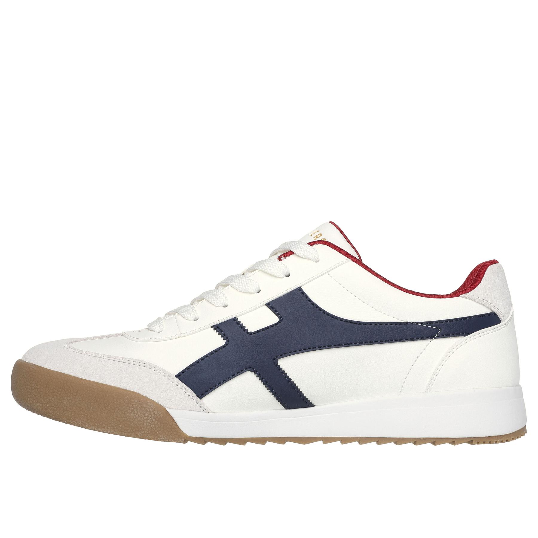 product/s/k/skechers_183280-wnvr_blanc-bleu_4.jpg