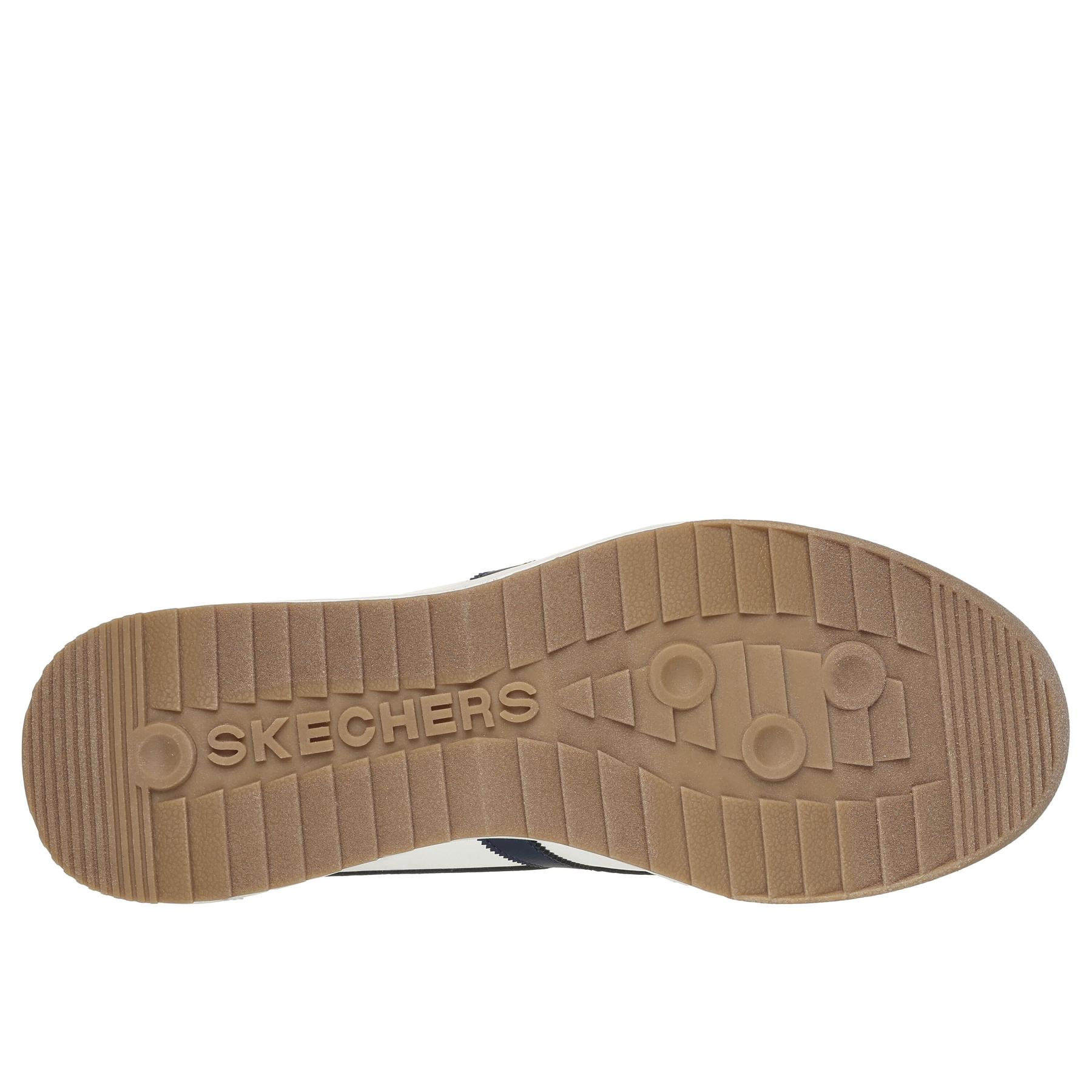 product/s/k/skechers_183280-wnvr_blanc-bleu_5.jpg
