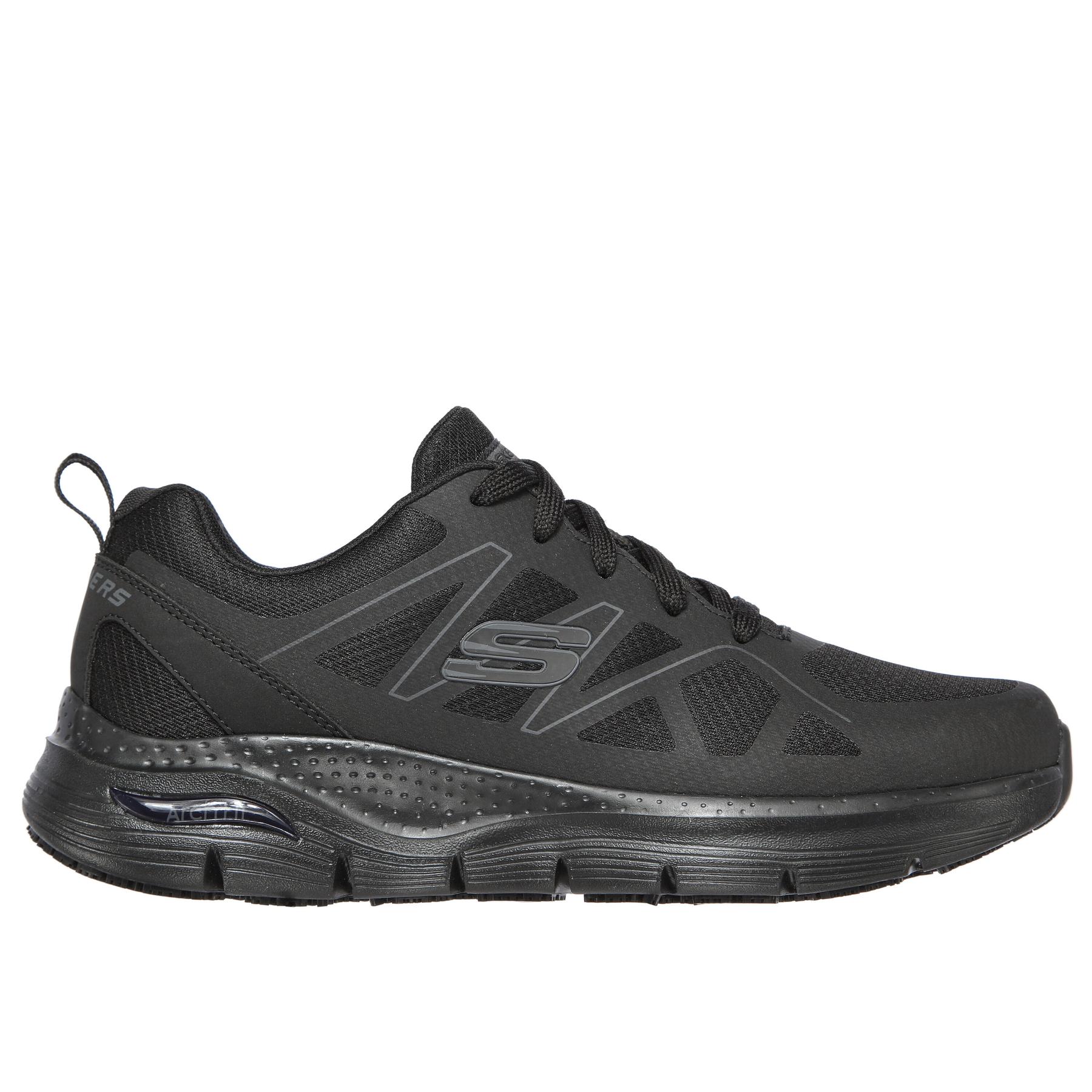 product/s/k/skechers_200025ec-blk_noir_1.jpg