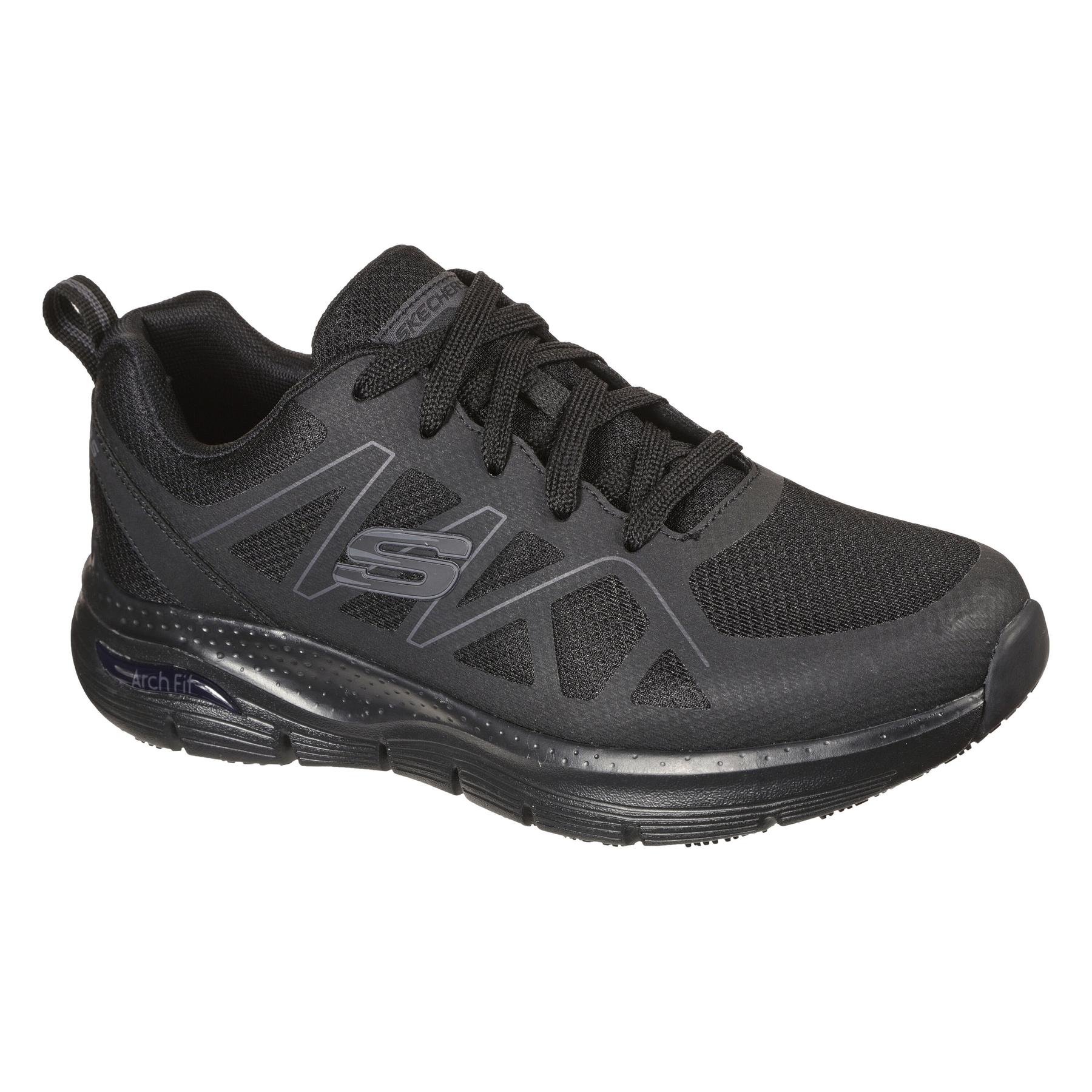 product/s/k/skechers_200025ec-blk_noir_2.jpg