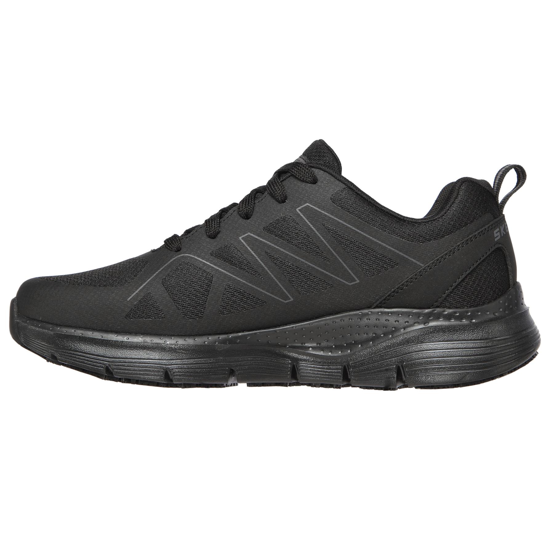 product/s/k/skechers_200025ec-blk_noir_4.jpg